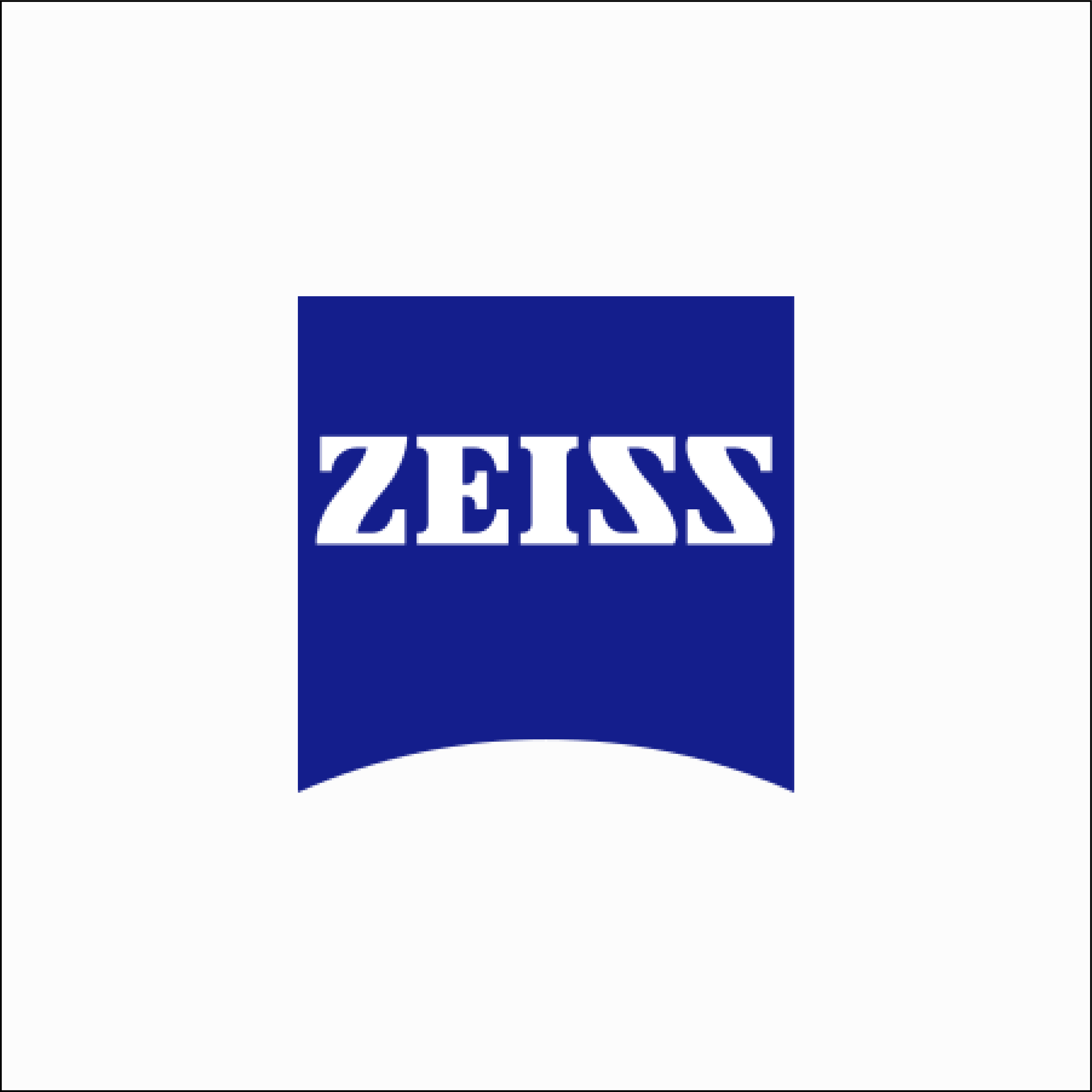 CarlZeiss | 秋葉原のカメラショップ 東京CAMERA CarlZeiss | 秋葉原のカメラショップ 東京CAMERA