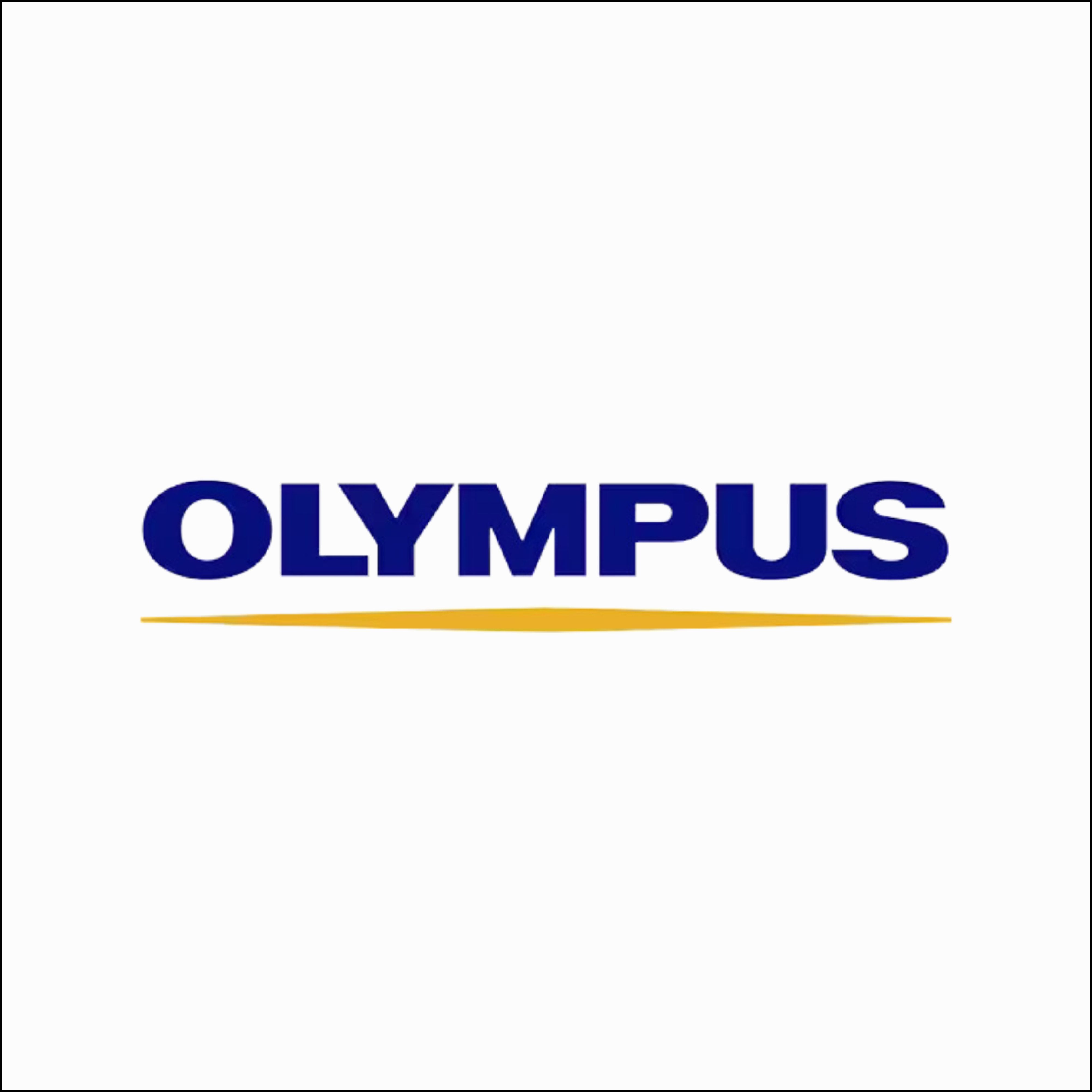 OLYMPUS – 東京CAMERA