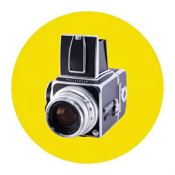 Agnar Vario mm f6.3 中版フィルムカメラ 中判カメラ コレクション