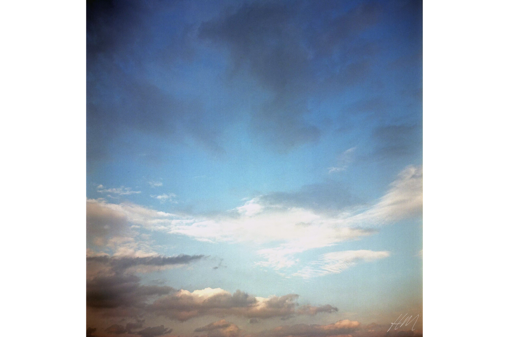 【Kodak】EKTAR 100 36exp | 東京CAMERA