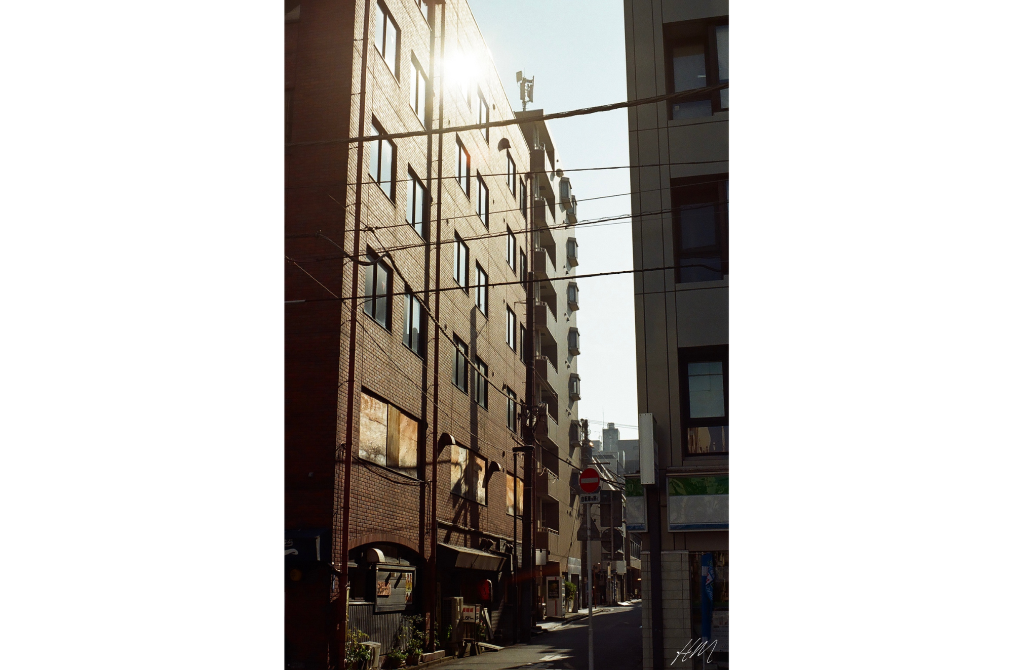 【Kodak】ULTRAMAX 400 36exp | 東京CAMERA