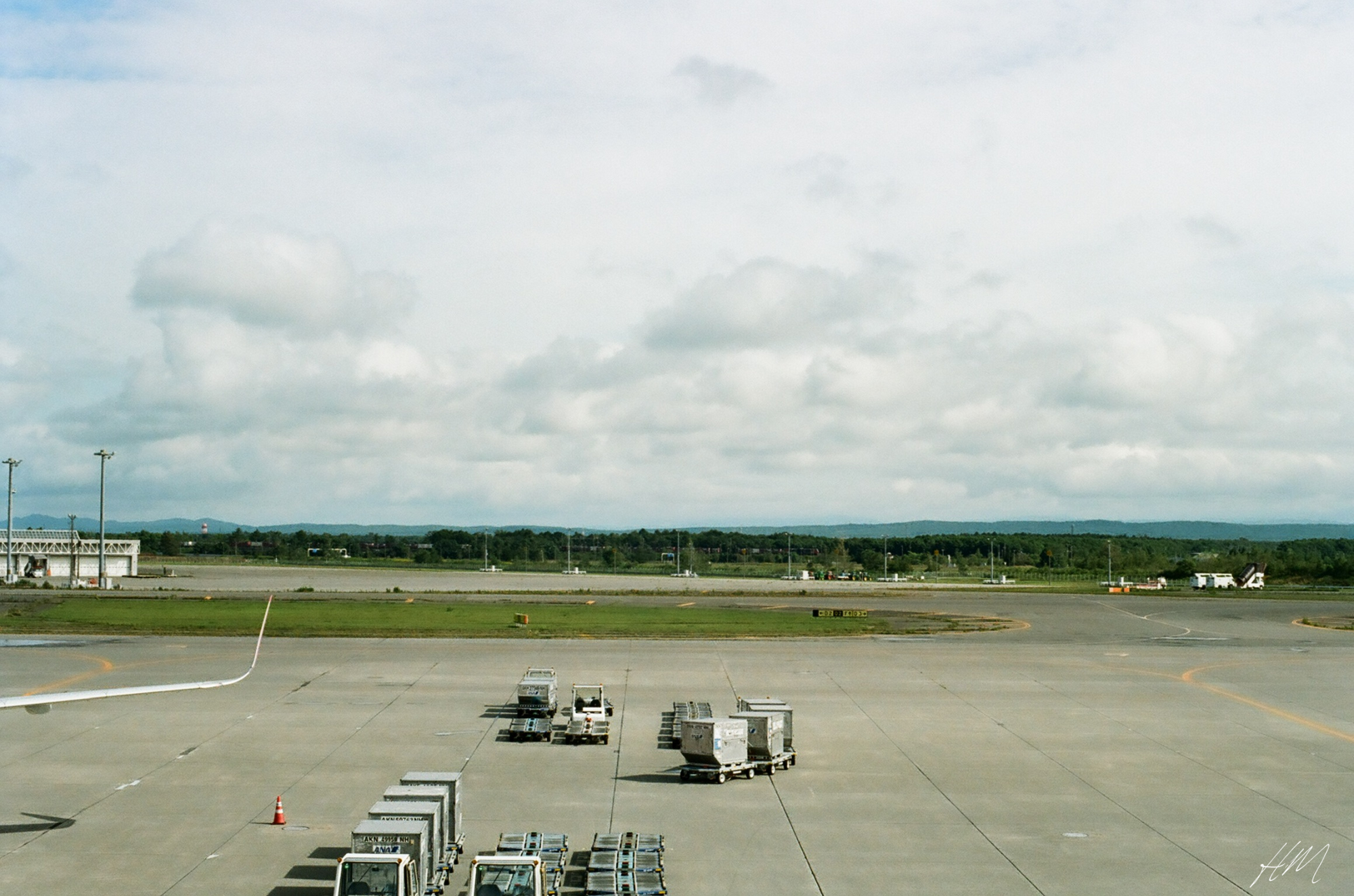 【Kodak】 Color Plus 200 36exp | 東京CAMERA