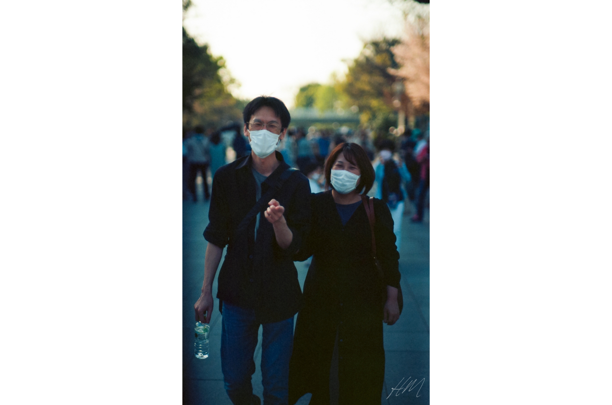 【Kodak】EKTAR 100 36exp | 東京CAMERA