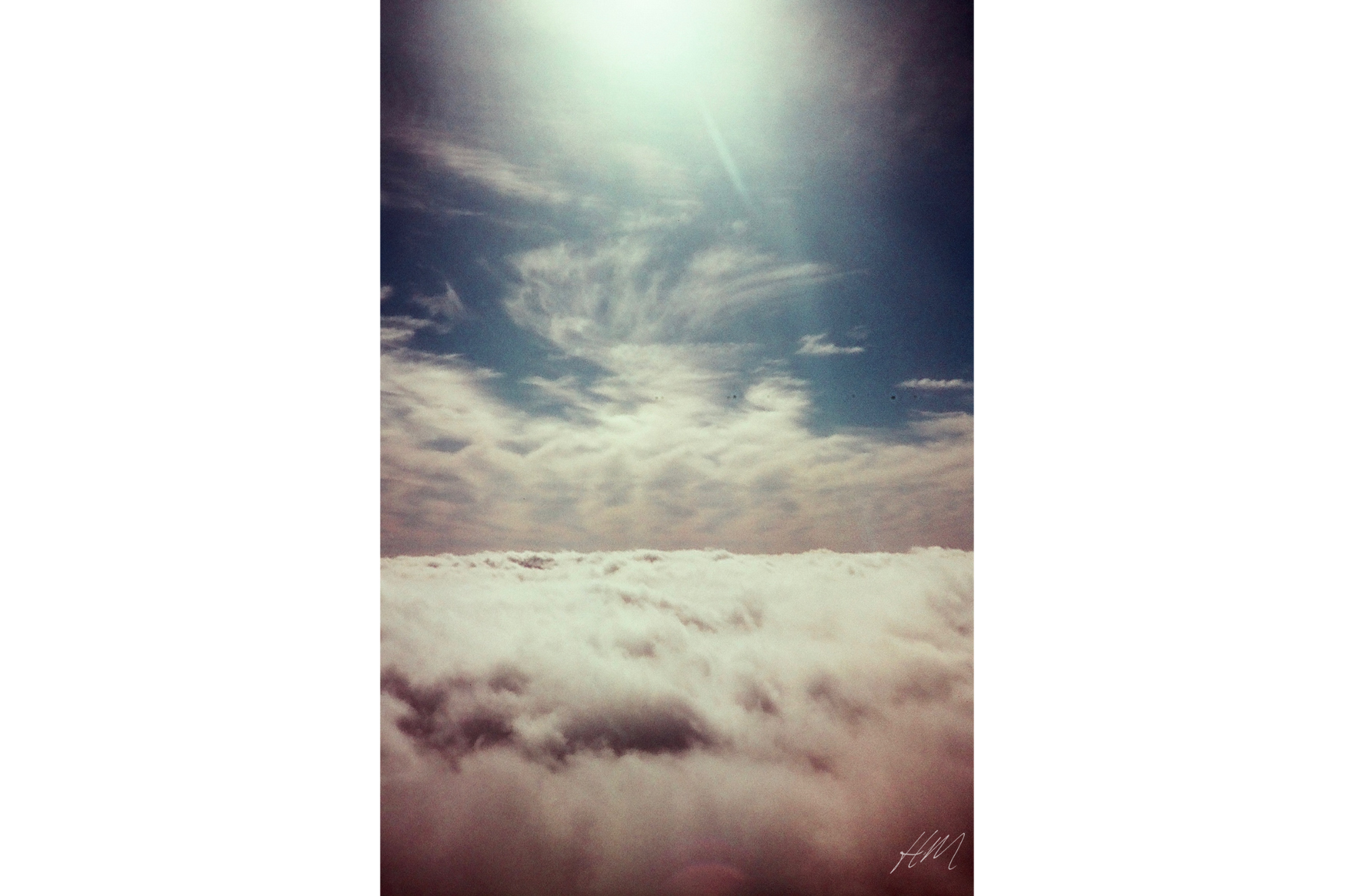 【HARMAN】PHOENIX 200 135-36 | 東京CAMERA