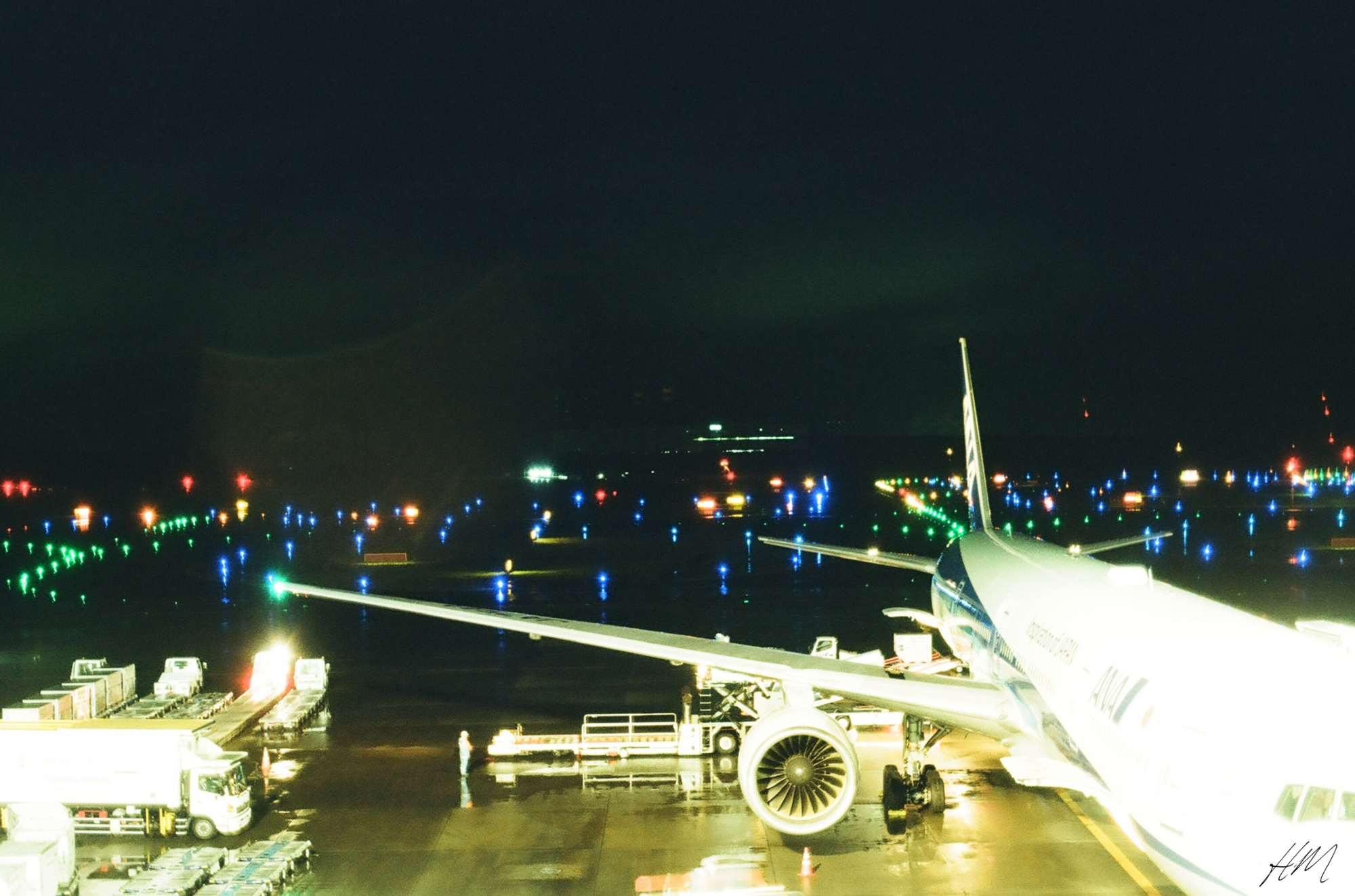 【Kodak】 Color Plus 200 36exp | 東京CAMERA