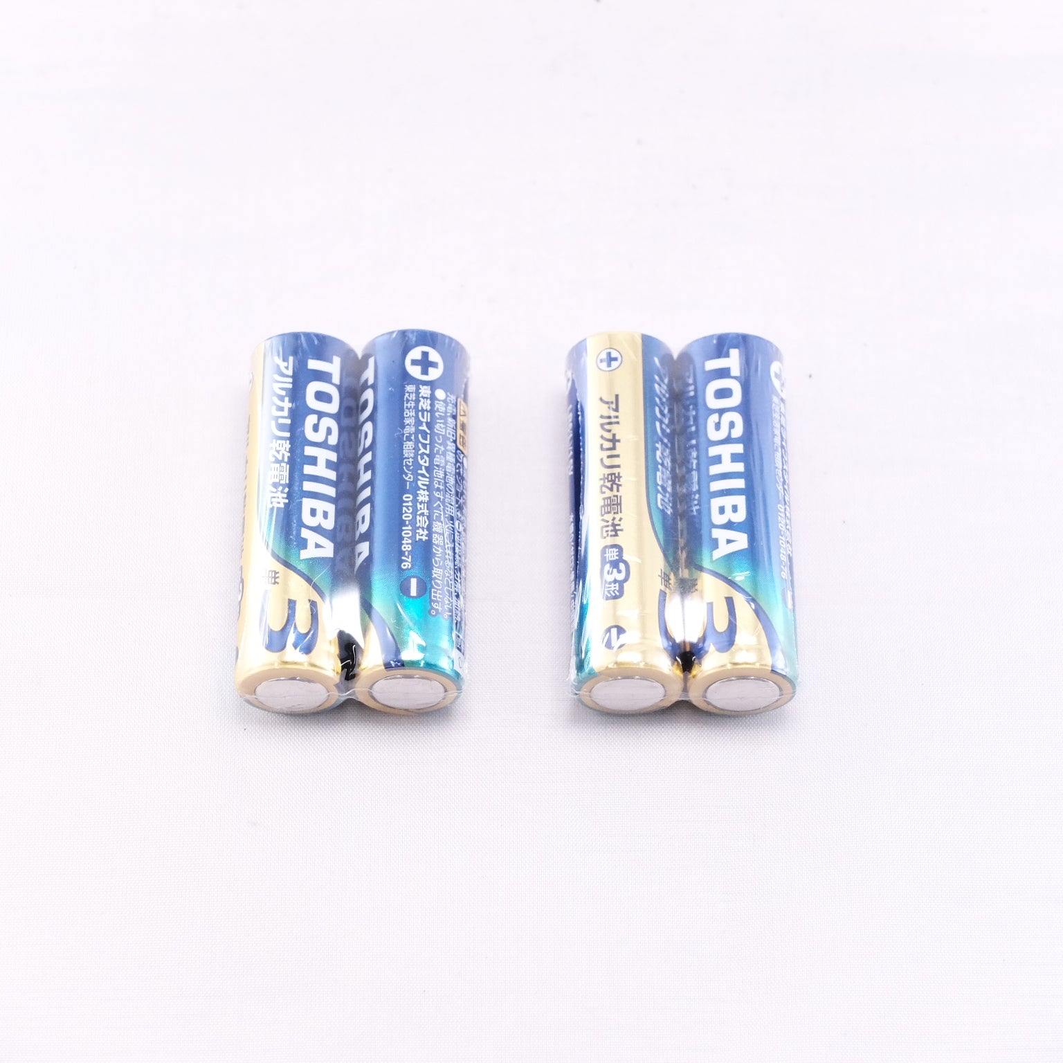 2000 OLYMPUS CAMEDIA C-3000 ZOOM(メモリーカード&電池付き)