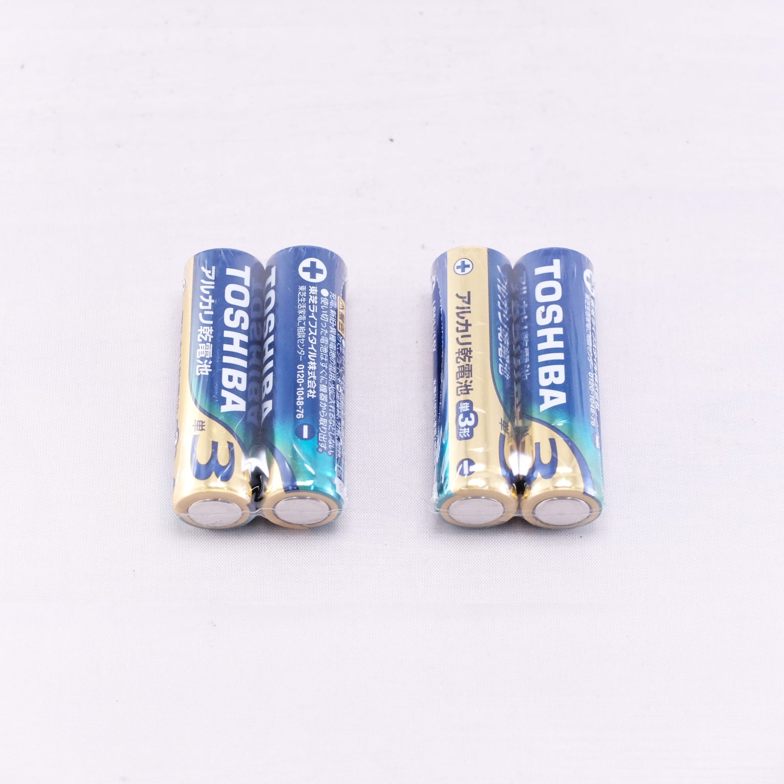 2012 OLYMPUS STYLUS SP-820UZ(メモリーカード&電池付き)