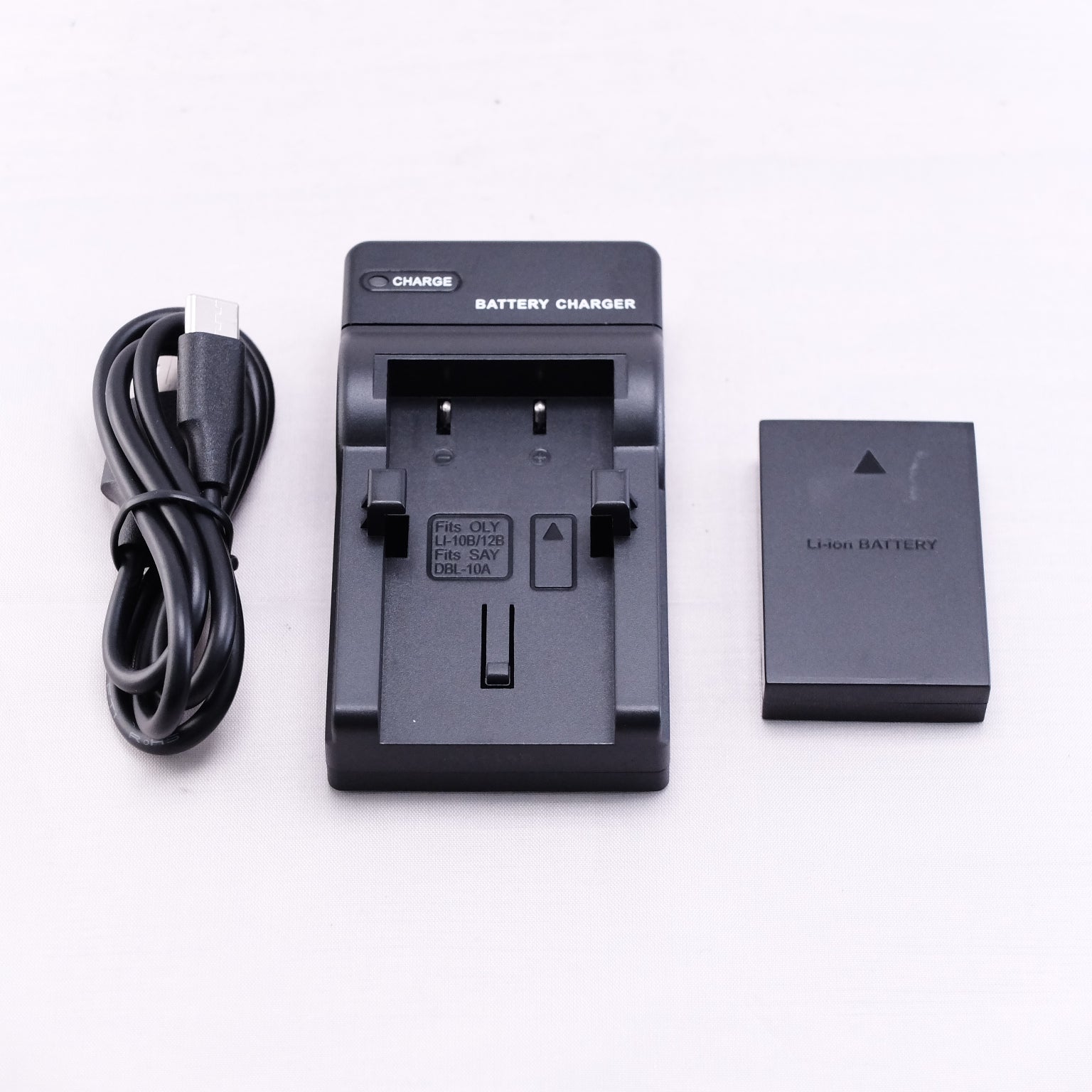 2002 SANYO DSC-MZ3(メモリーカード&バッテリー/充電器付き)