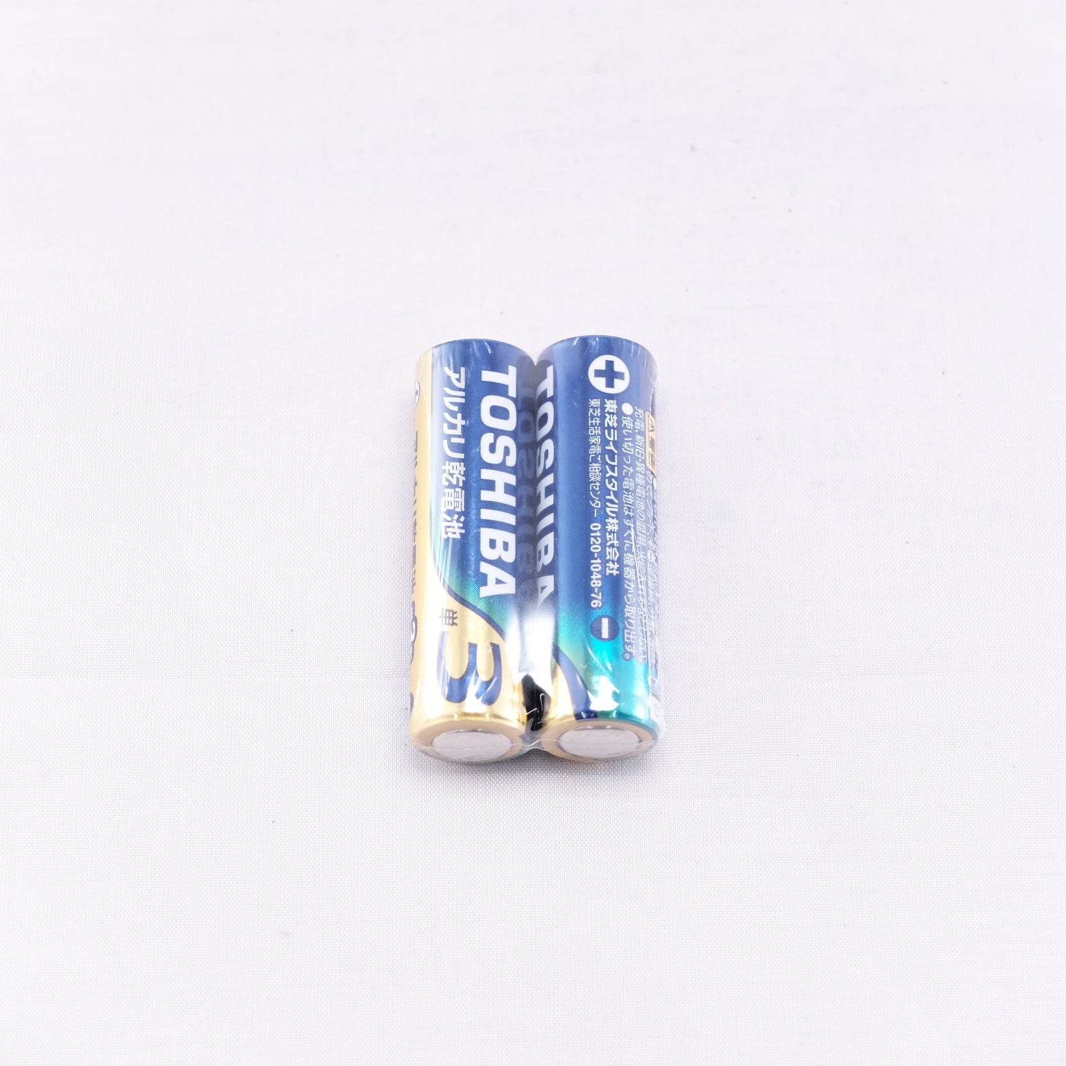 2000 FUJIFILM FinePix 4500(メモリーカード&電池付き)