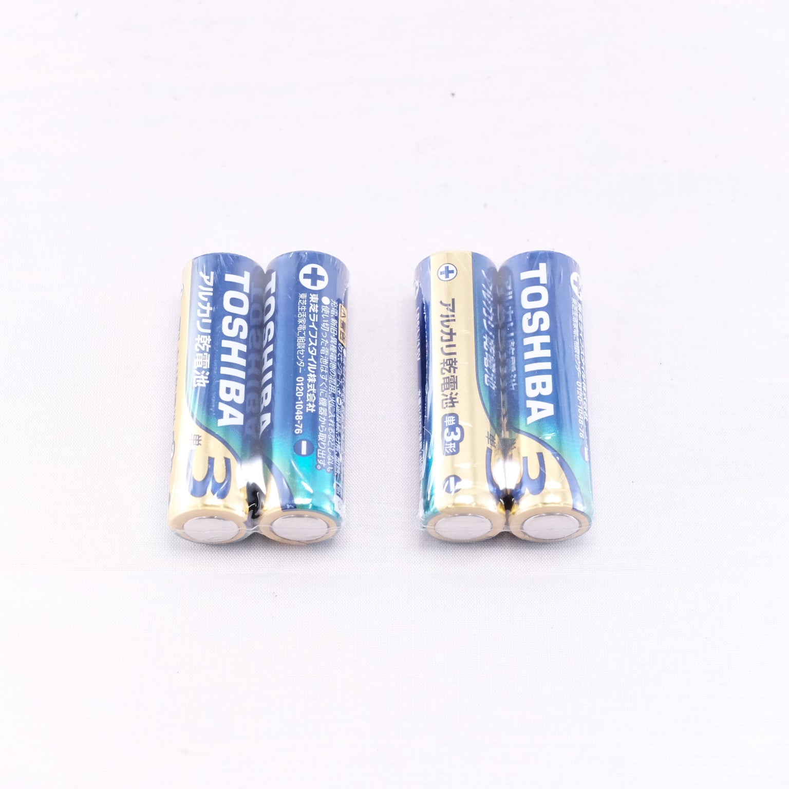 2001 OLYMPUS CAMEDIA C-3100ZOOM(メモリーカード&電池付き)