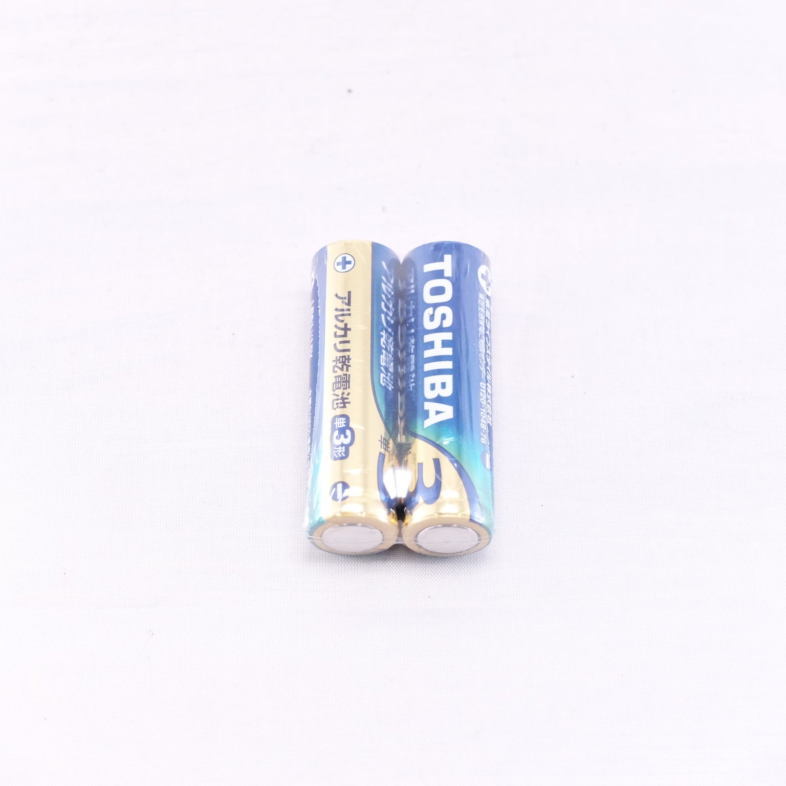 2002 FUJIFILM FinePix A203(メモリーカード&電池付き)