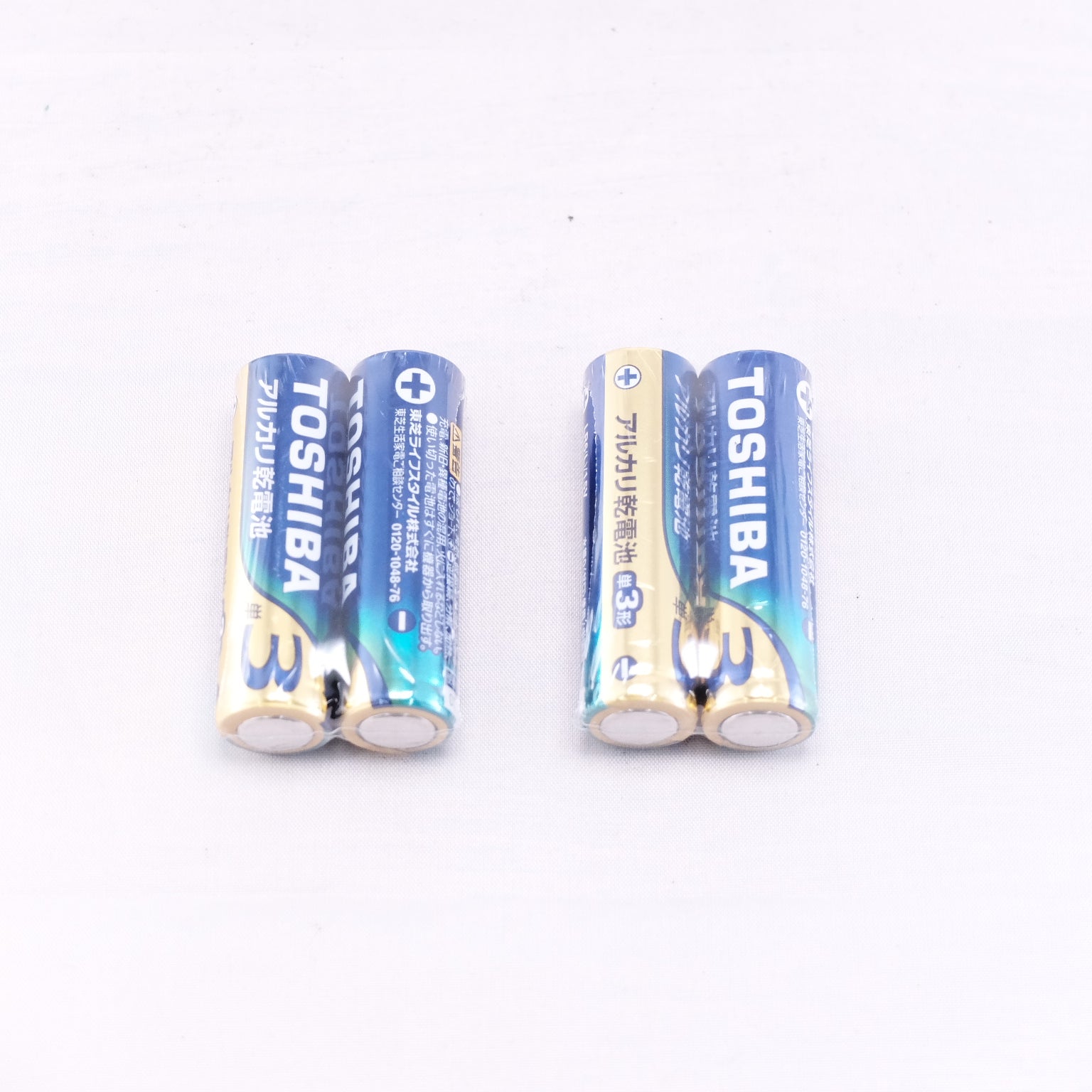 2000 OLYMPUS CAMEDIA C-960 ZOOM(メモリーカード&電池付き)