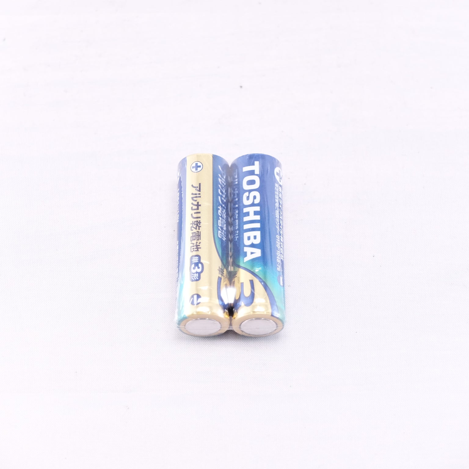 2002 OLYMPUS CAMEDIA C-2 Zoom(メモリーカード&電池付き)