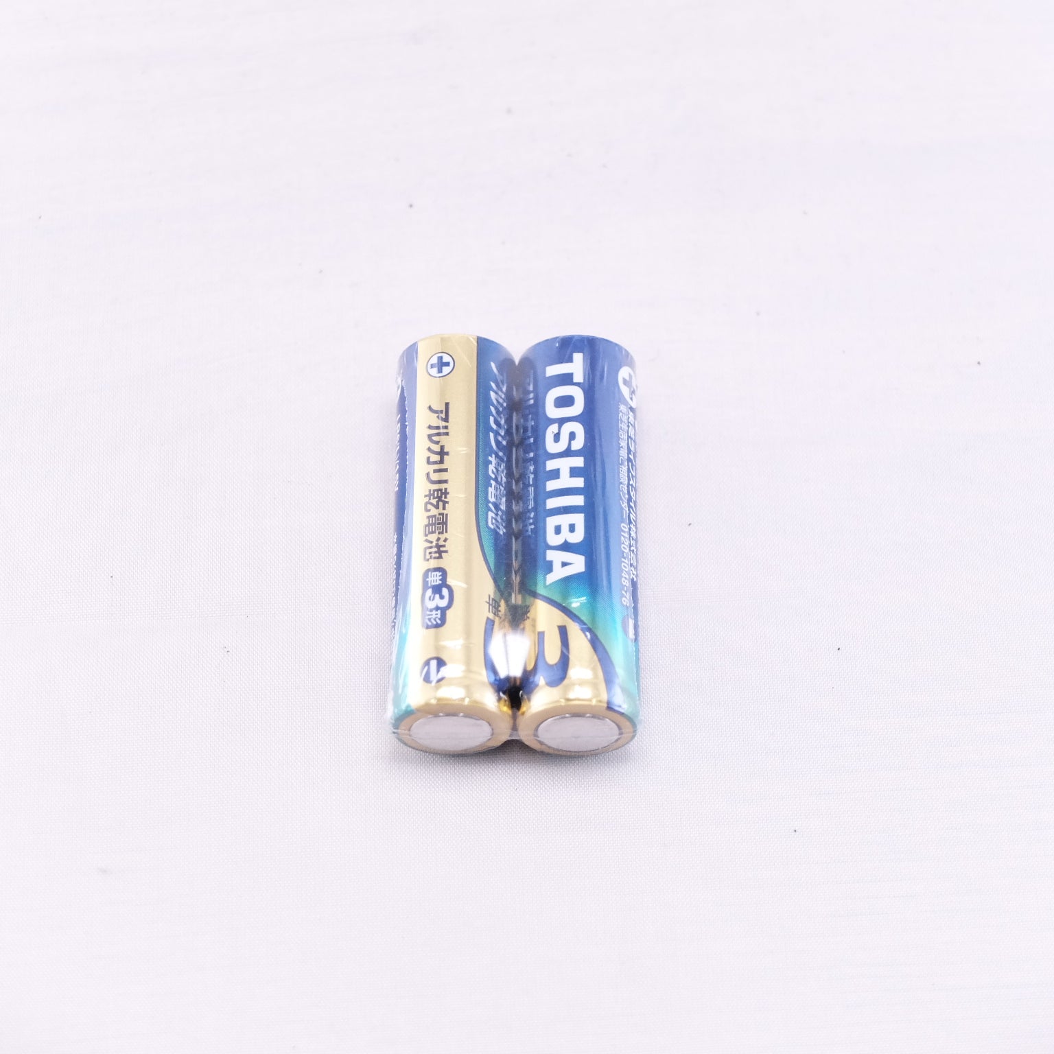 2006 Nikon COOLPIX L2(メモリーカード&電池付き)