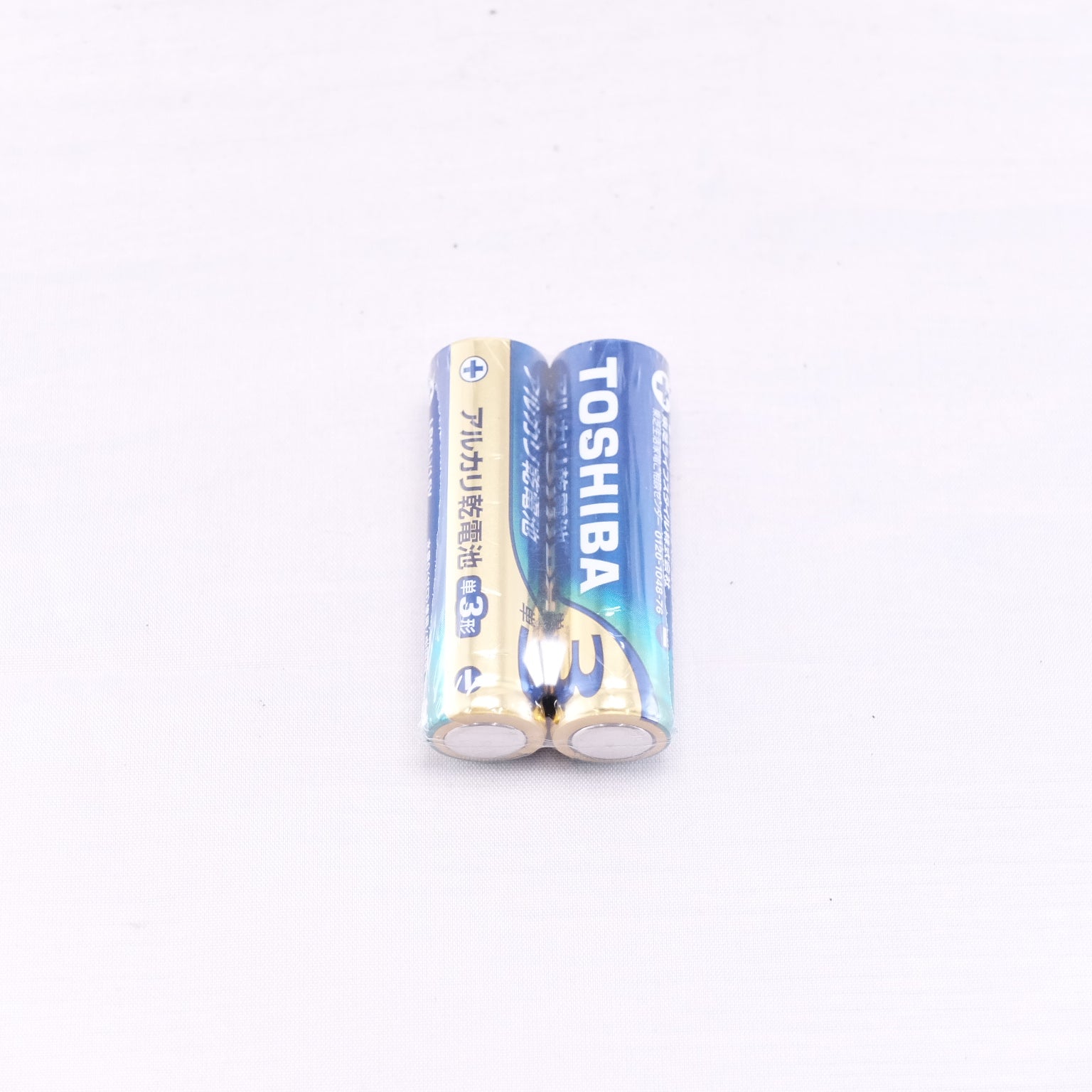 2001 FUJIFILM FinePix 2600Z(メモリーカード&電池付き)