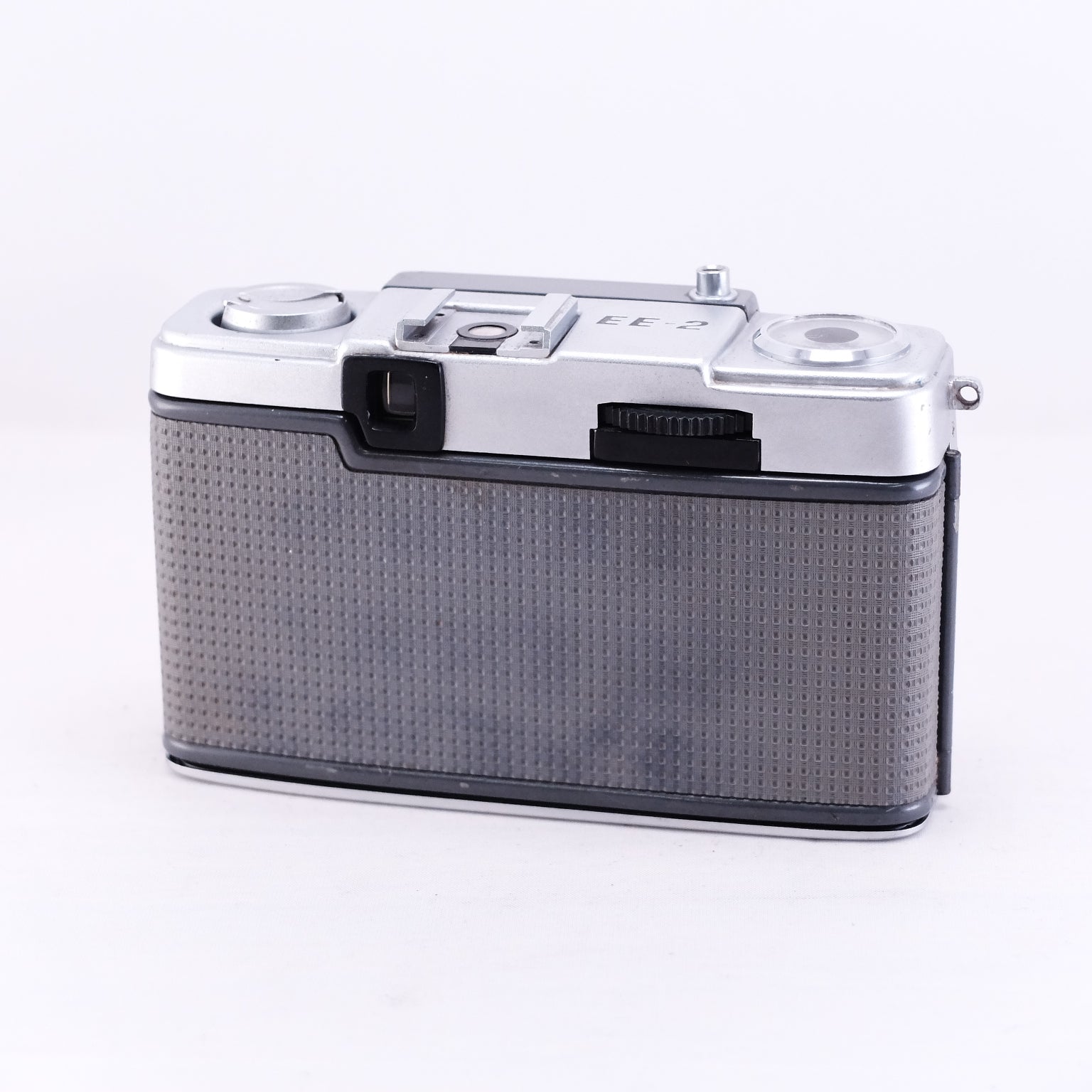 OLYMPUS PEN EE-2 ※整備品