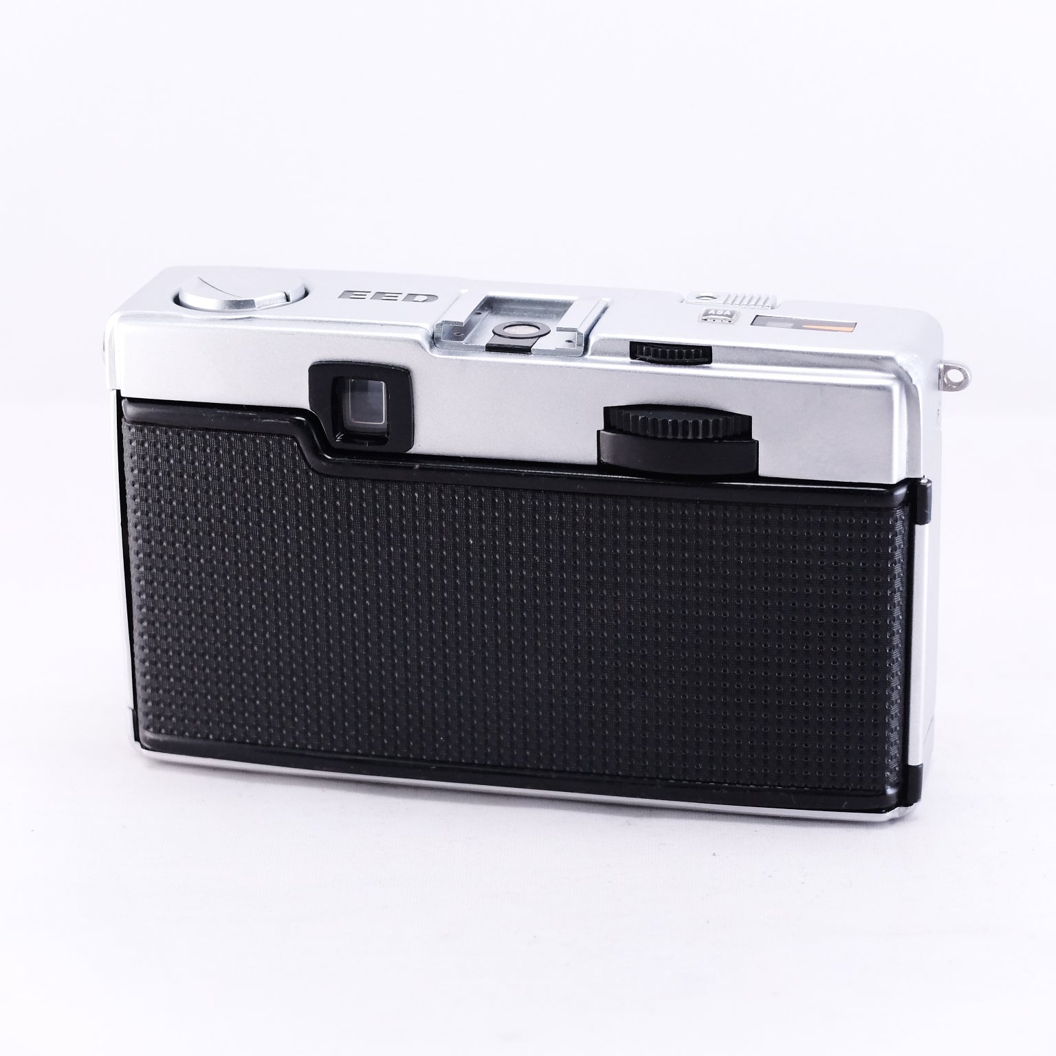 OLYMPUS PEN EED ※整備品