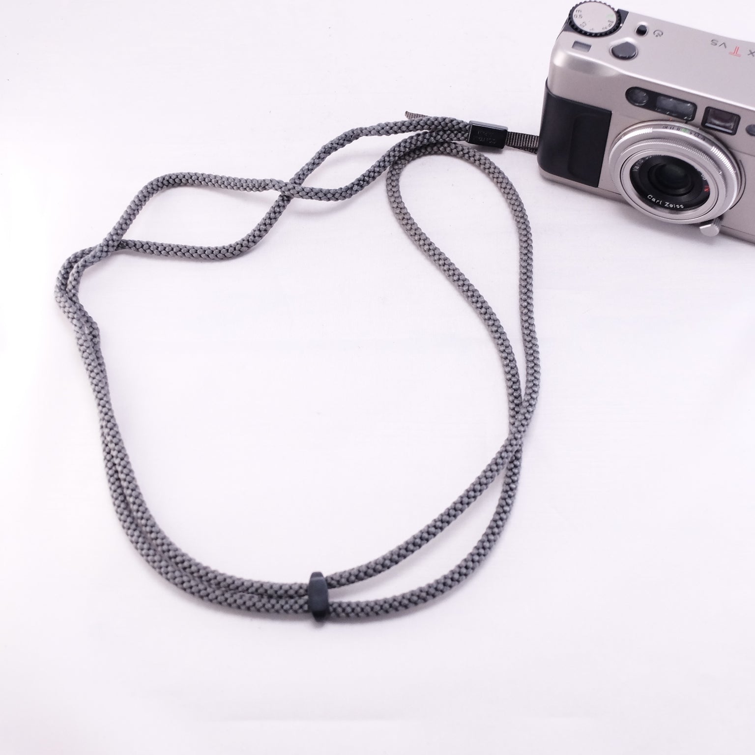 CONTAX TVS