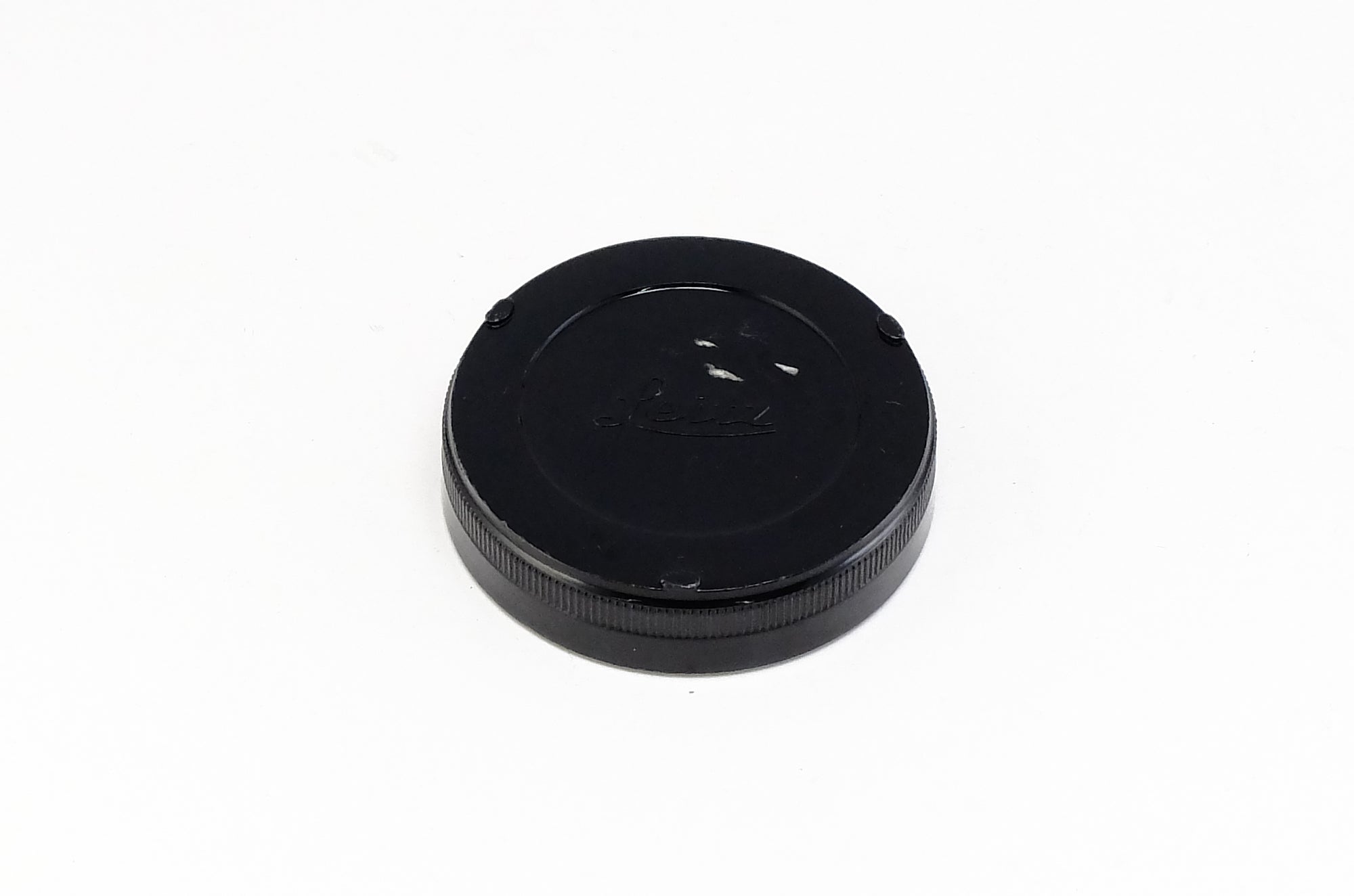 【LEICA】SUMMICRON-M 90mm F2 | 東京CAMERA