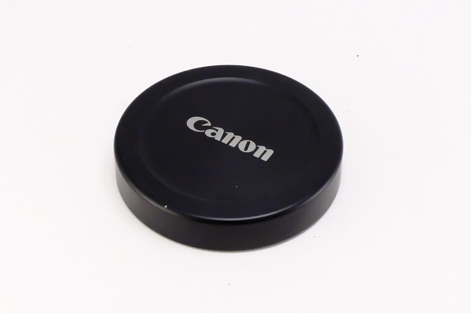 【Canon】FISHEYE EF 15mm F2.8 | 東京CAMERA