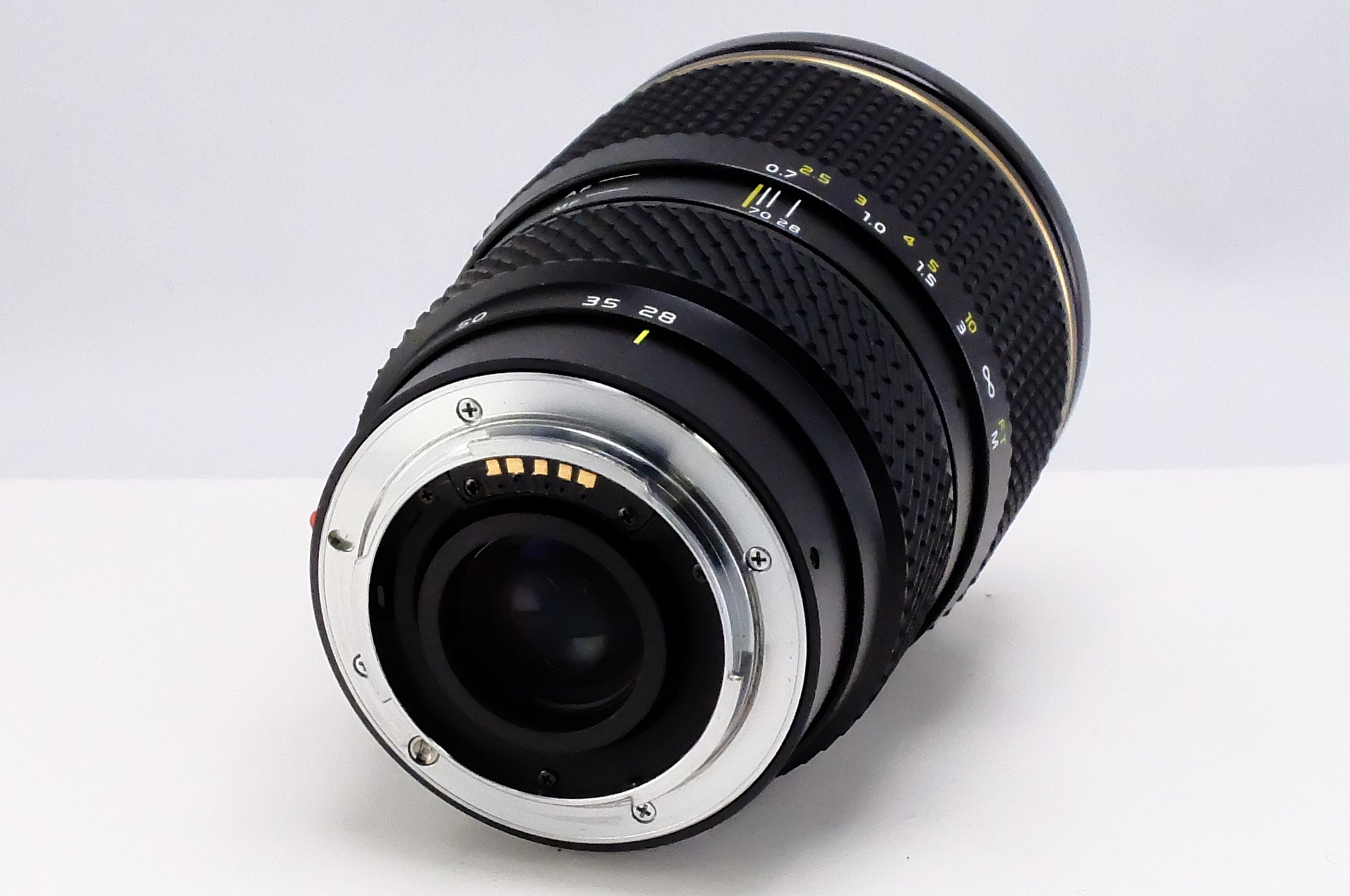 【Tokina】AT-X APOAF 28-70mm F2.8 | 東京CAMERA