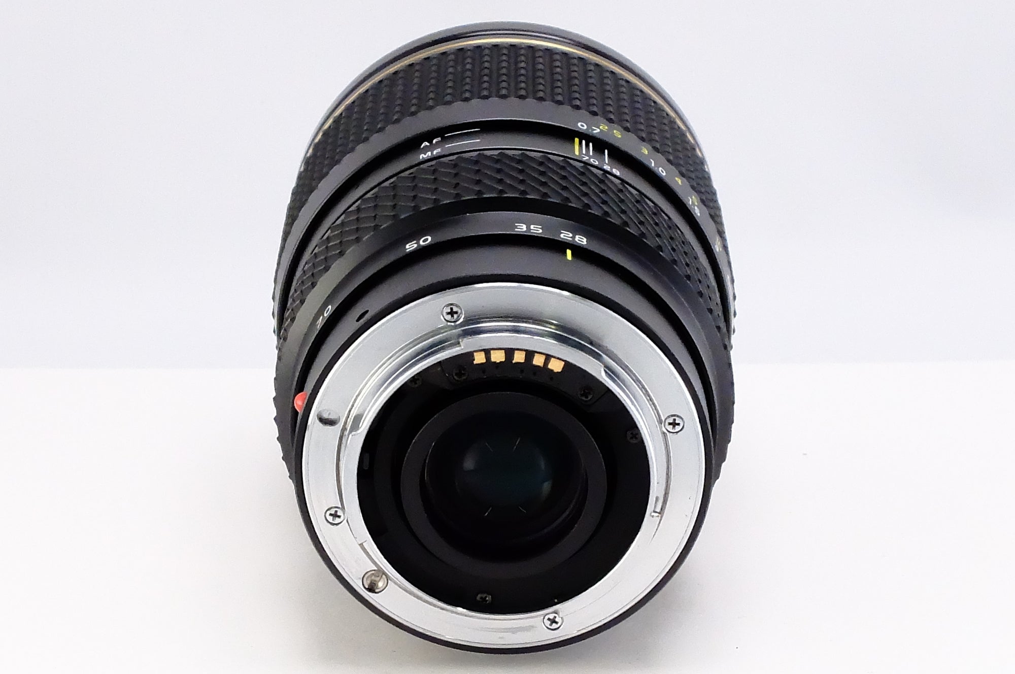 【Tokina】AT-X APOAF 28-70mm F2.8 | 東京CAMERA