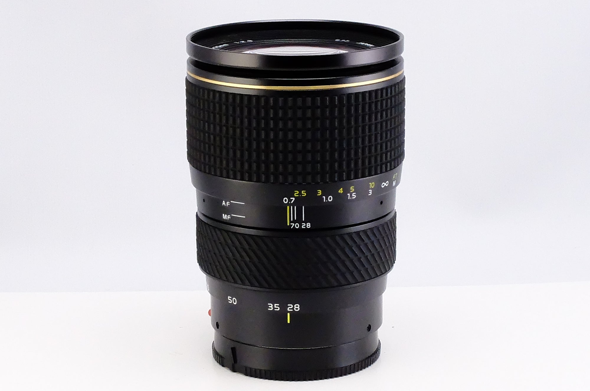 【Tokina】AT-X APOAF 28-70mm F2.8 | 東京CAMERA