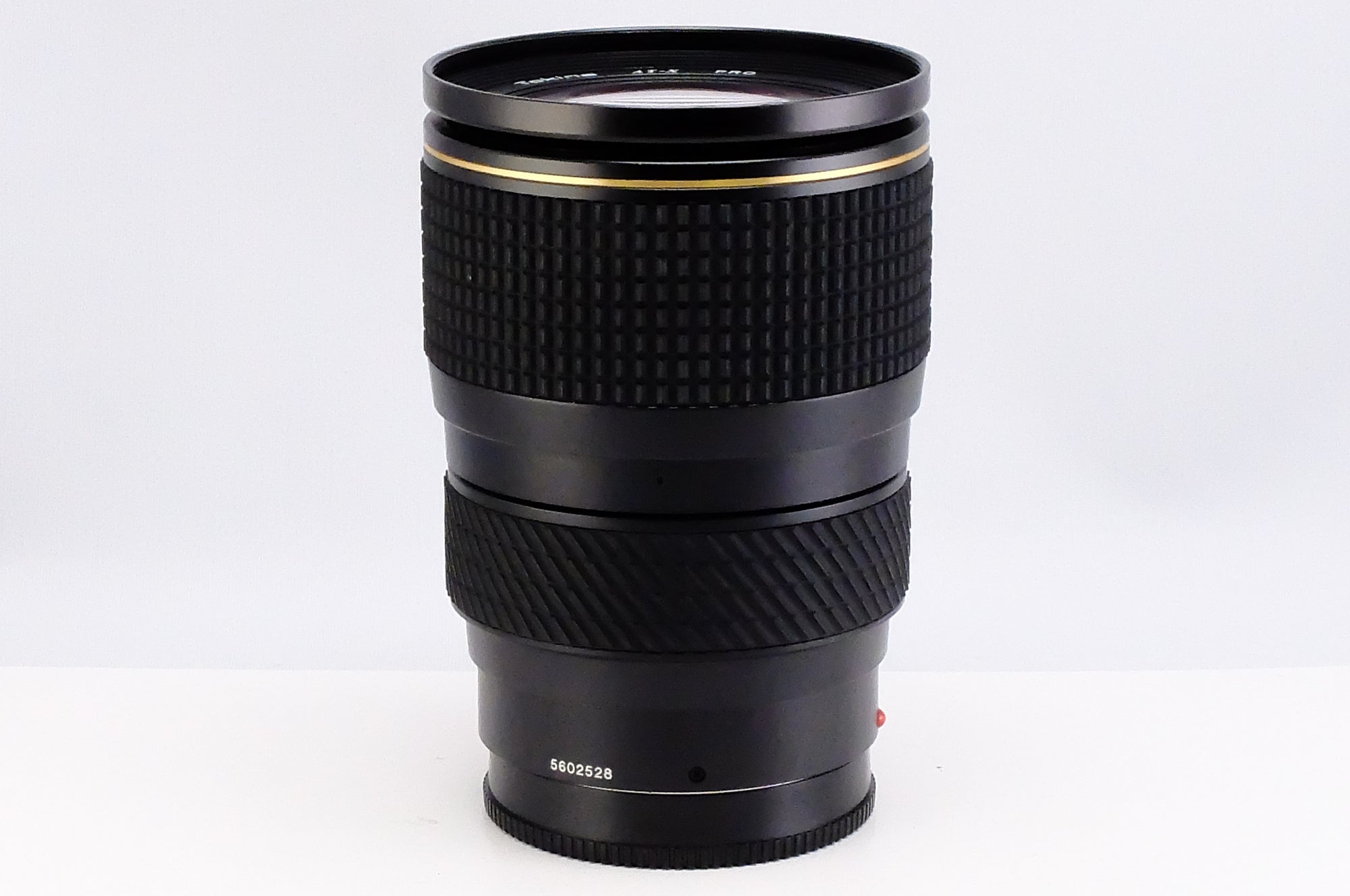 【Tokina】AT-X APOAF 28-70mm F2.8 | 東京CAMERA