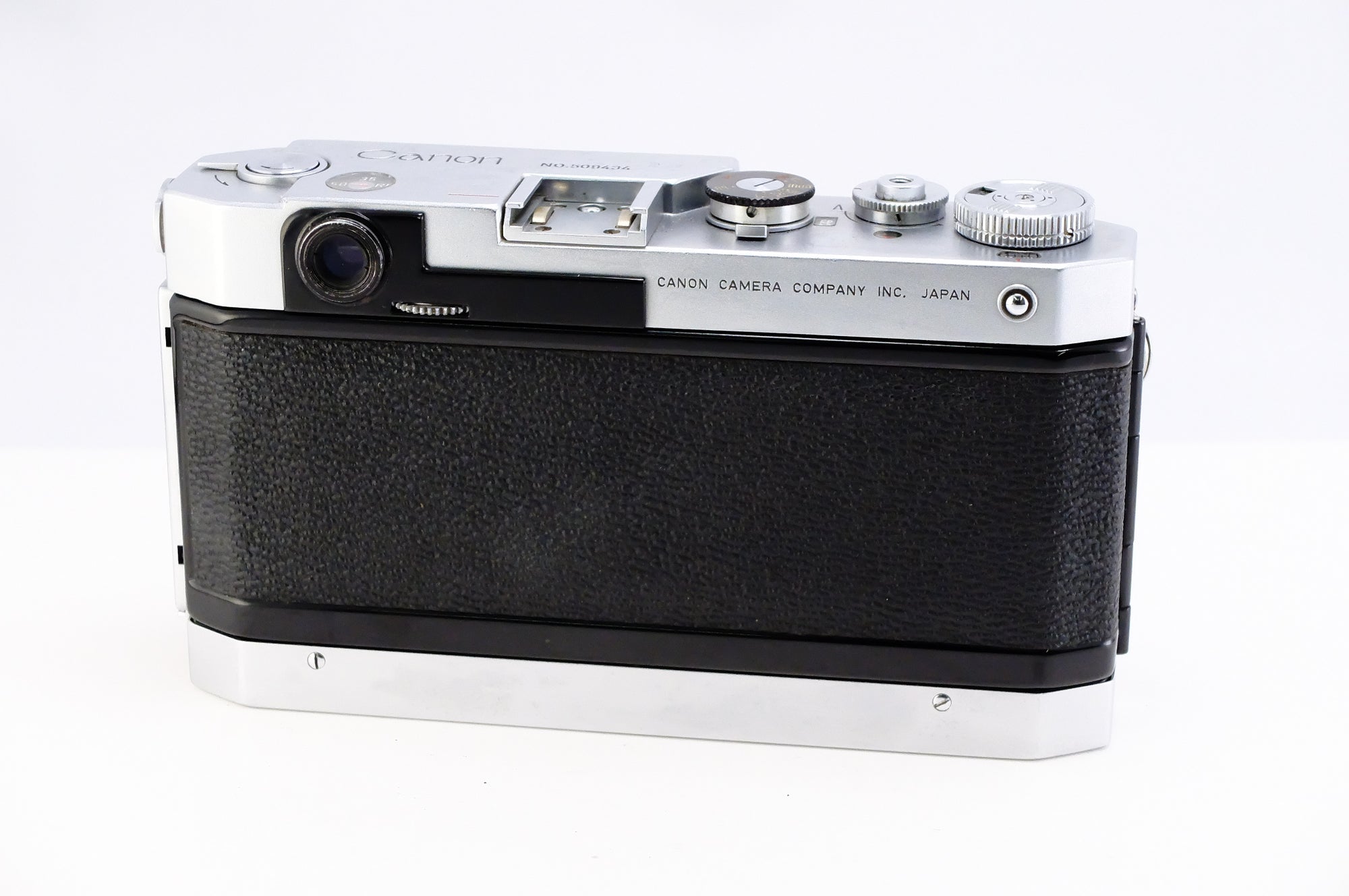 【Canon】VT | 東京CAMERA