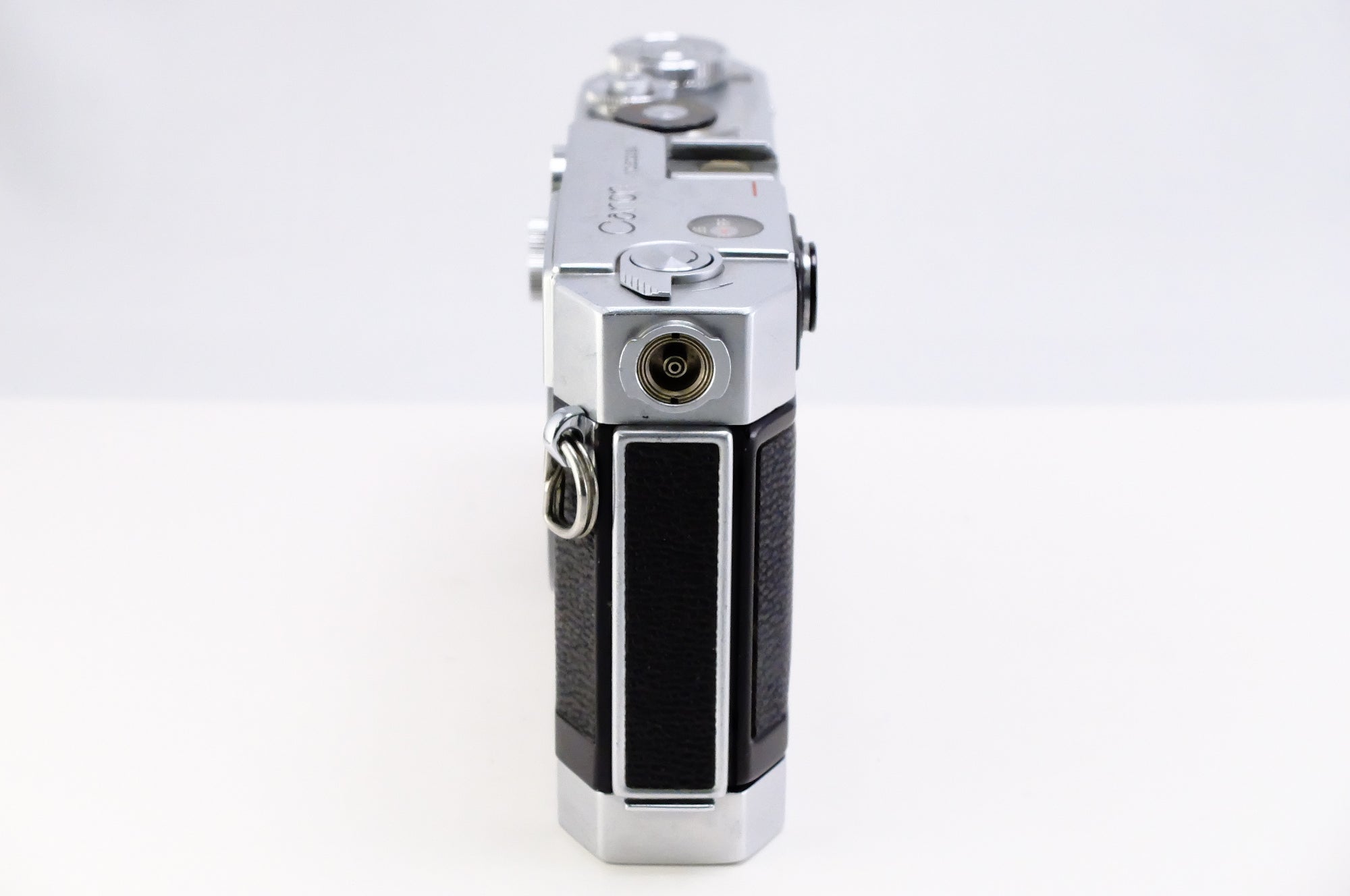 【Canon】VT | 東京CAMERA