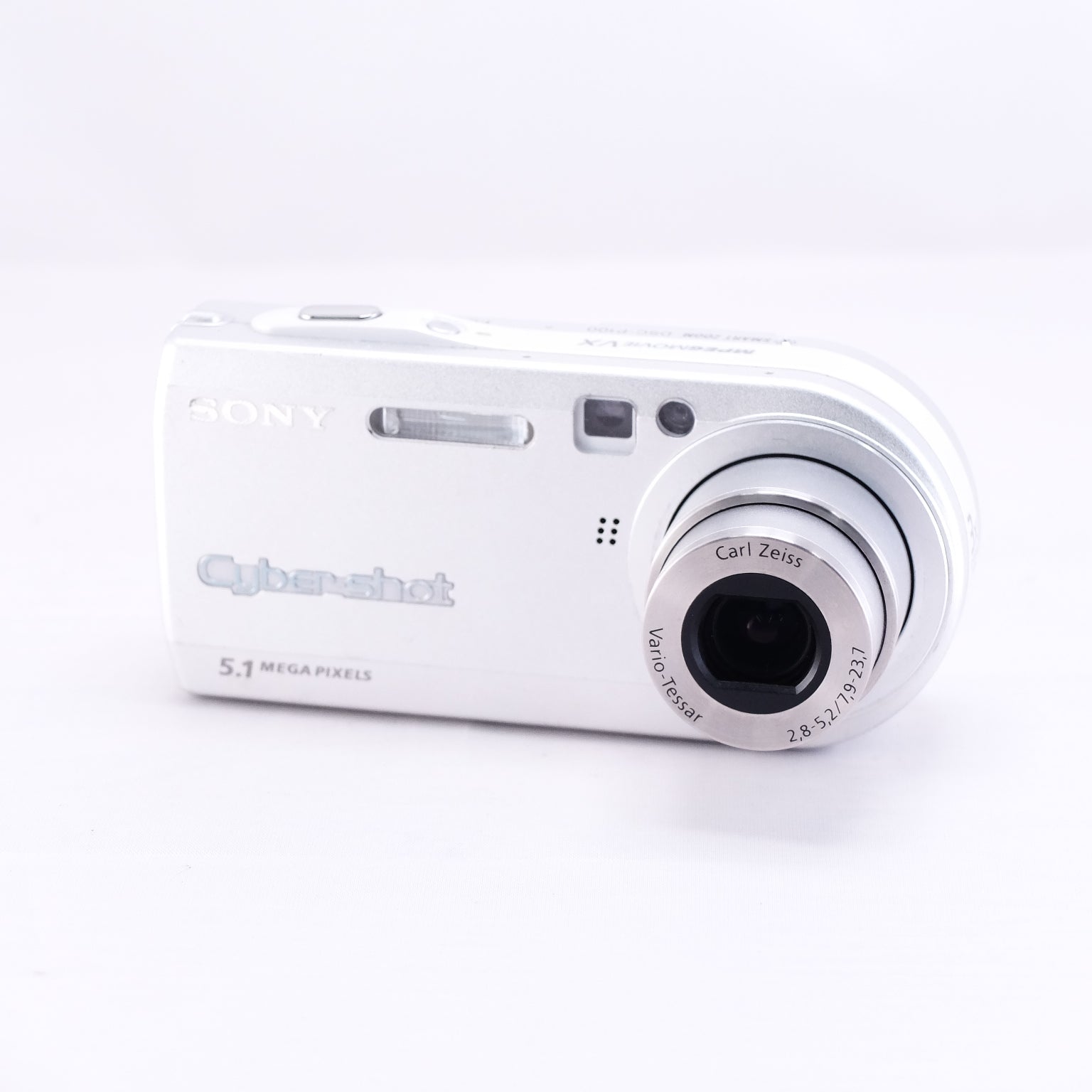 ◎a(美品)SONY　Cyber-shot　DSC-P100　デジタルカメラ 41H3M962NPL._AC_UL210_SR210,