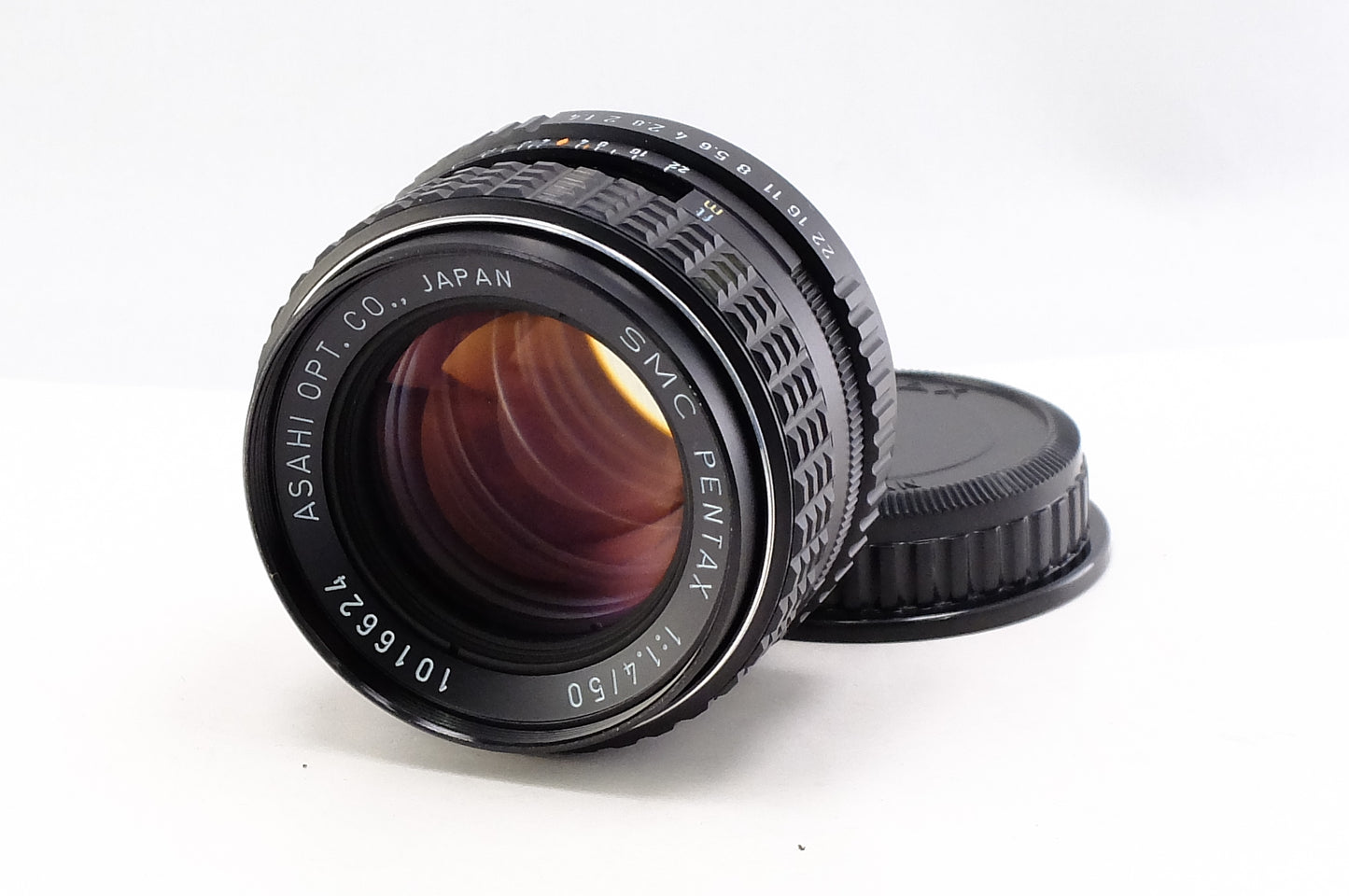 KONICA C35 (マリンブルー)