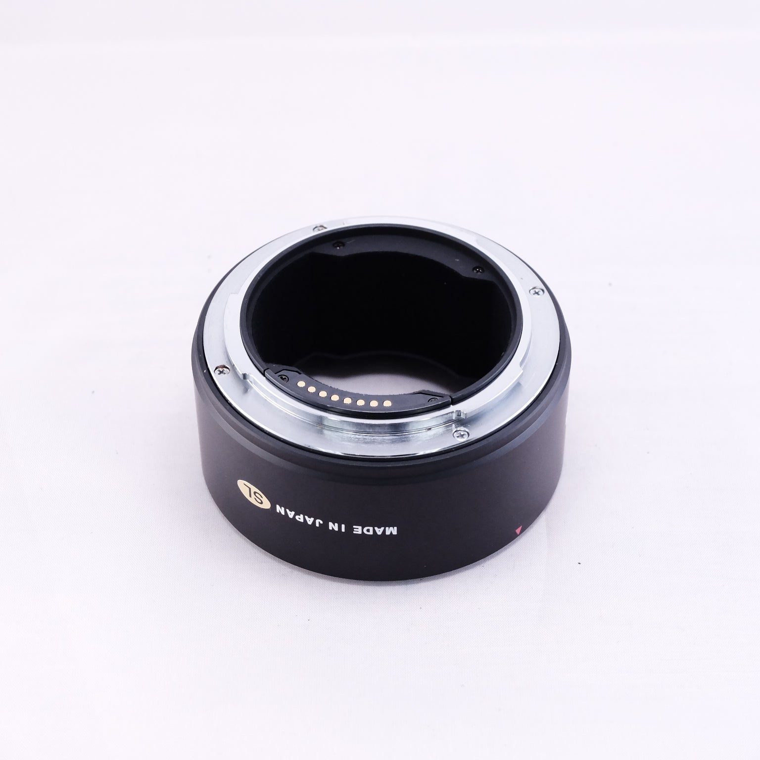 Mamiya 645AF Auto Extension Tube NA403