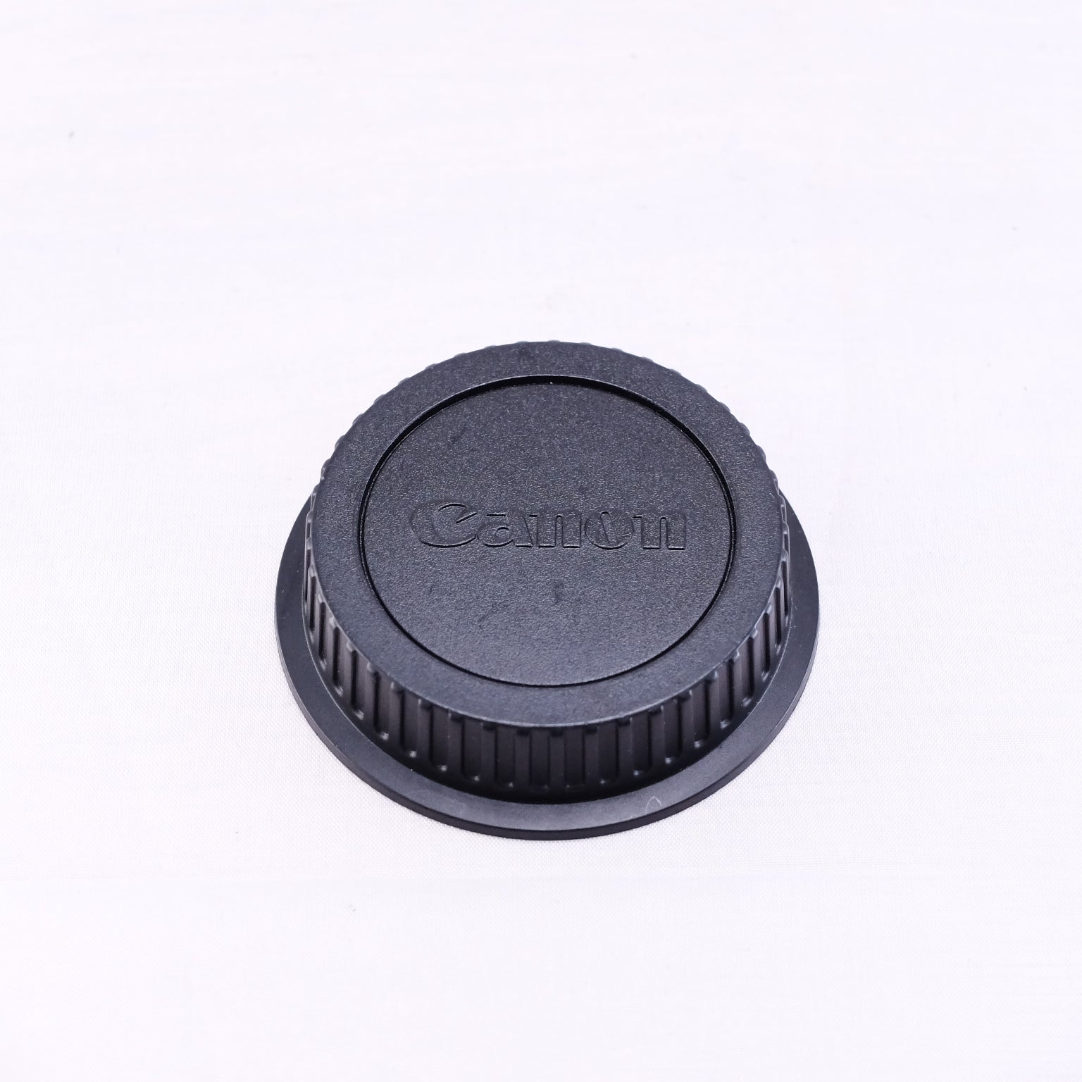 Canon EF-S 10-18mm F4.5-5.6 IS STM