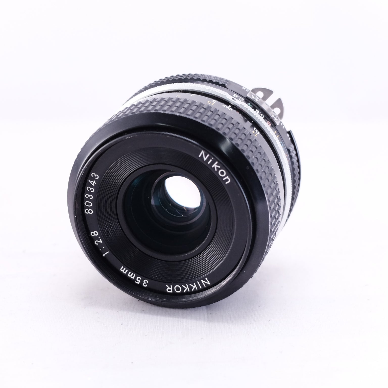 PENTAX X-5 クラシックブラック #1342649222528 | 東京CAMERA