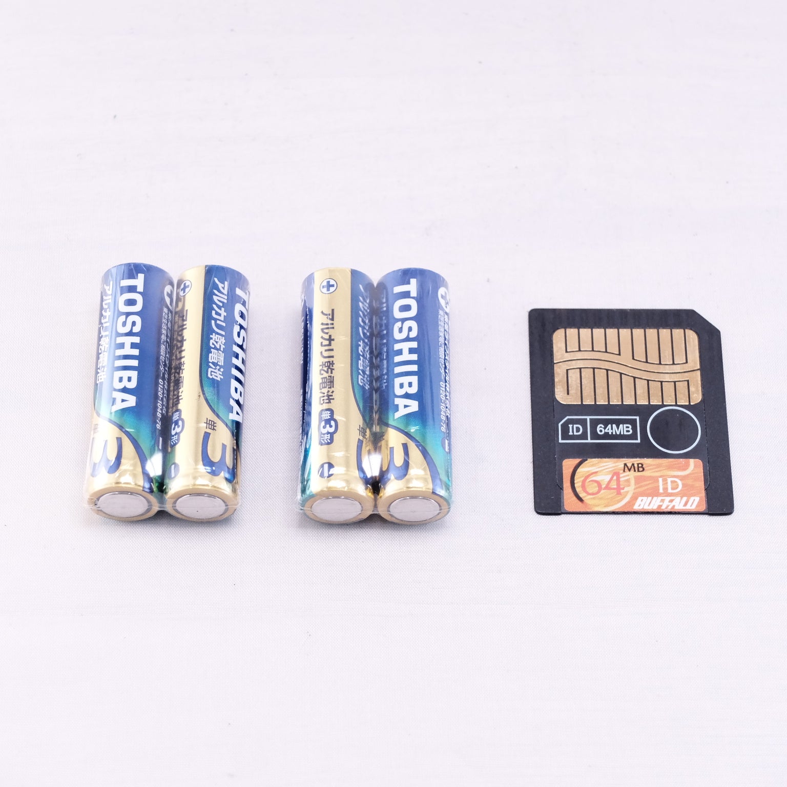 2000 OLYMPUS CAMEDIA C-3040ZOOM(メモリーカード&電池付き)