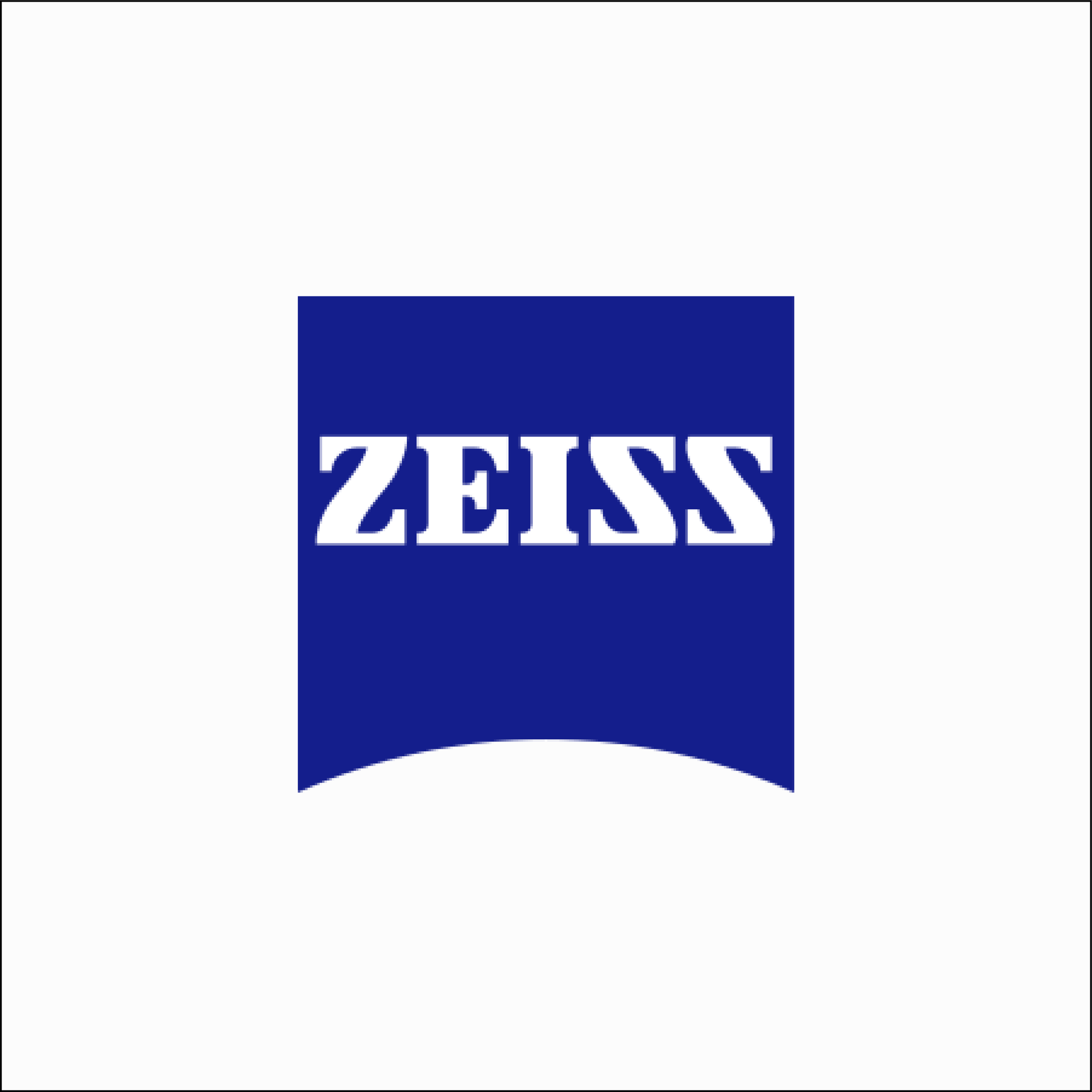 CarlZeiss