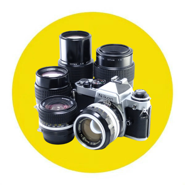 コレクション – 東京CAMERA コレクション – 東京CAMERA