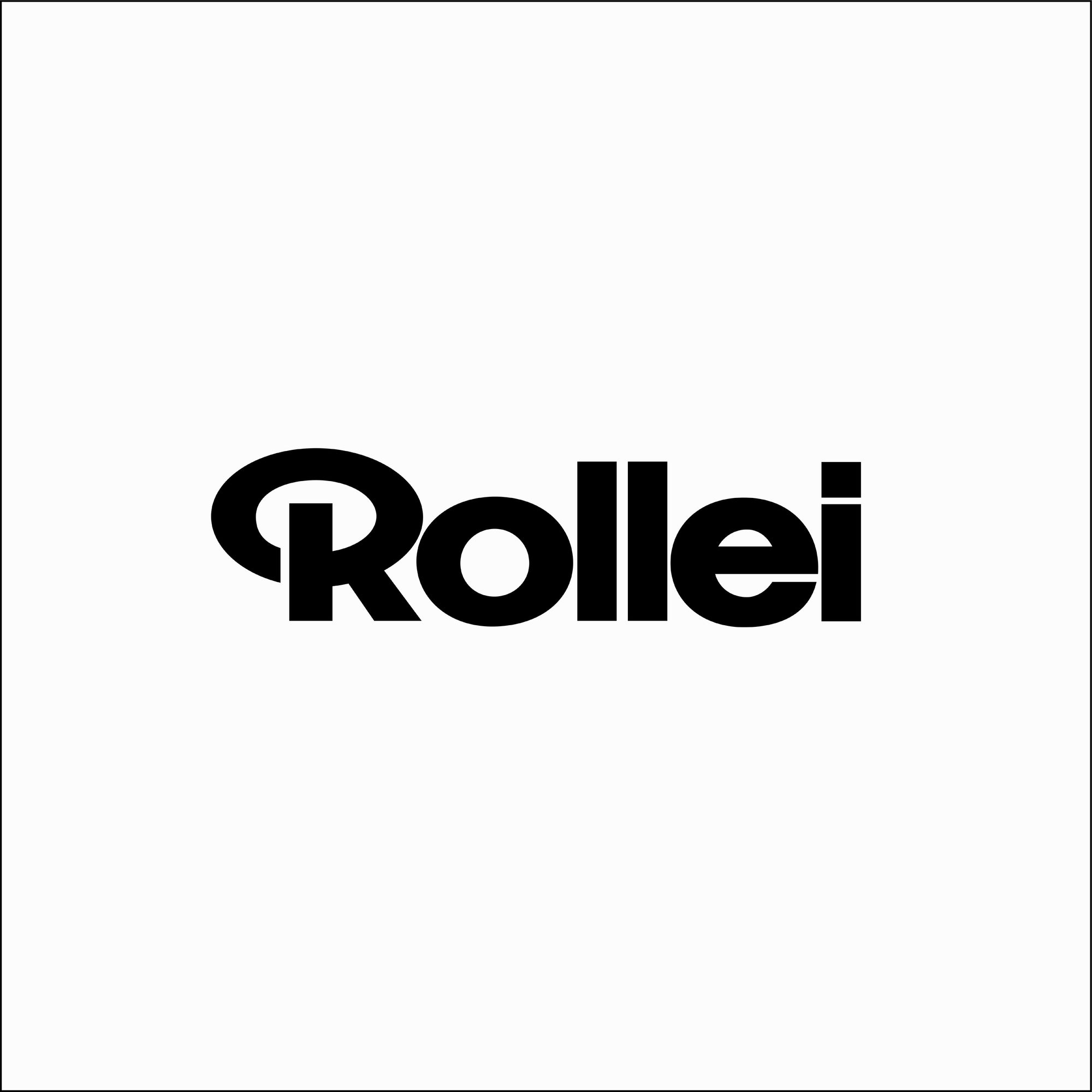 Rollei