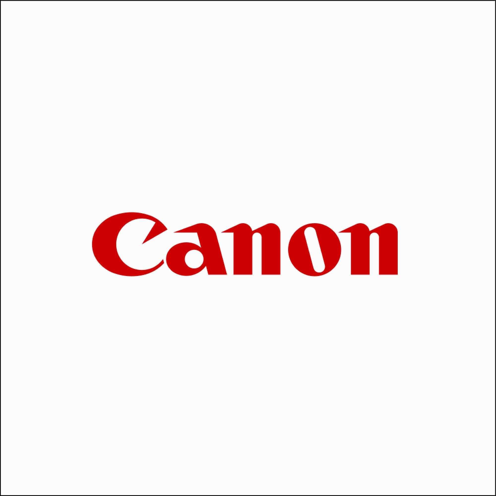 Canon