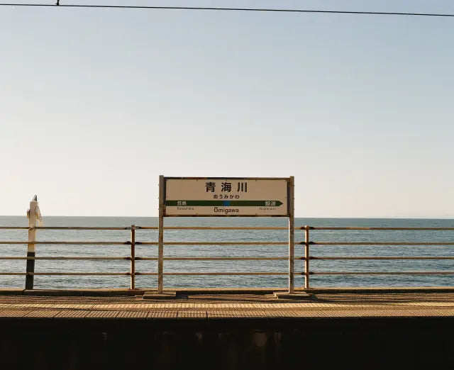 PENTAX 6X7 TTL +  Super-Multi-Coated TAKUMAR 90mm F2.8