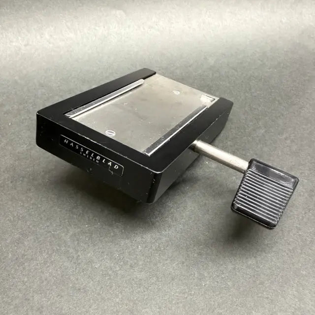 Hasselblad Tripod Quick Coupling 45128