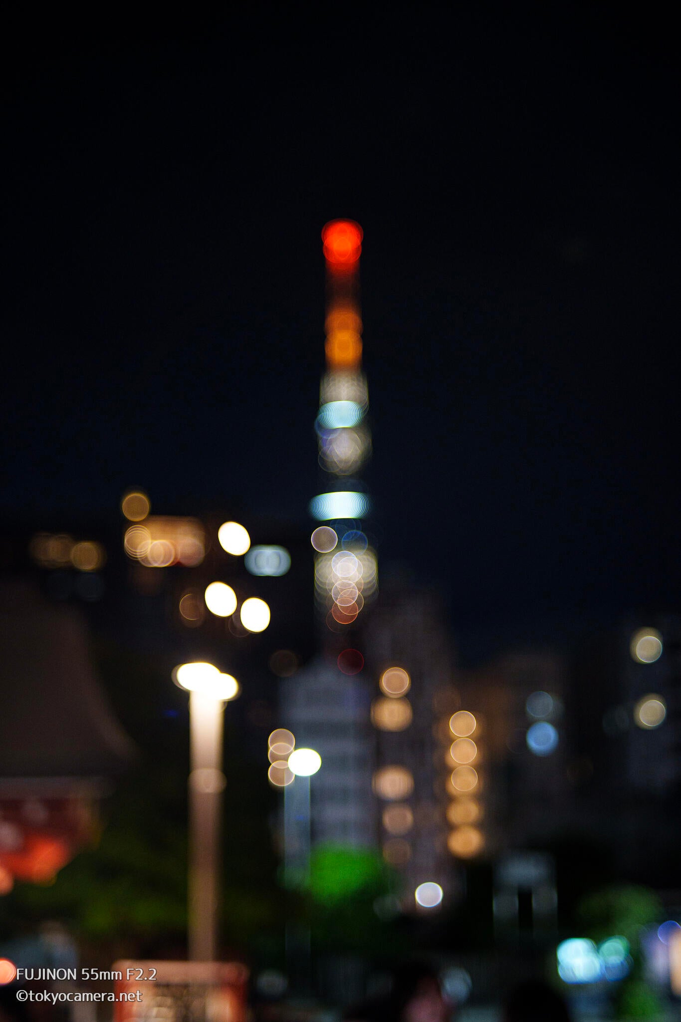 【Fujifilm】 FUJINON 55mm F2.2 [M42] 〈試写済〉#1823059033426 | 東京CAMERA