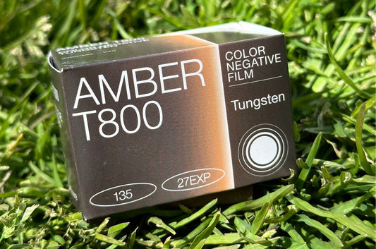 AMBER T800 135-27exp [1270460525387]