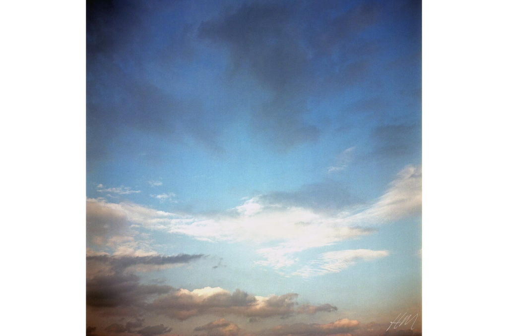 【Kodak】EKTAR 100 36exp | 東京CAMERA