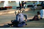 【Kodak】EKTAR 100 36exp | 東京CAMERA