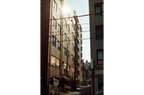 【Kodak】ULTRAMAX 400 36exp | 東京CAMERA