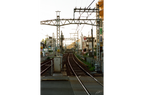 【Kodak】 Color Plus 200 36exp | 東京CAMERA