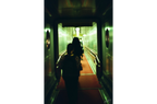 【Kodak】 Color Plus 200 36exp | 東京CAMERA