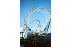 【RETO】AQUA 400 27exp | 東京CAMERA